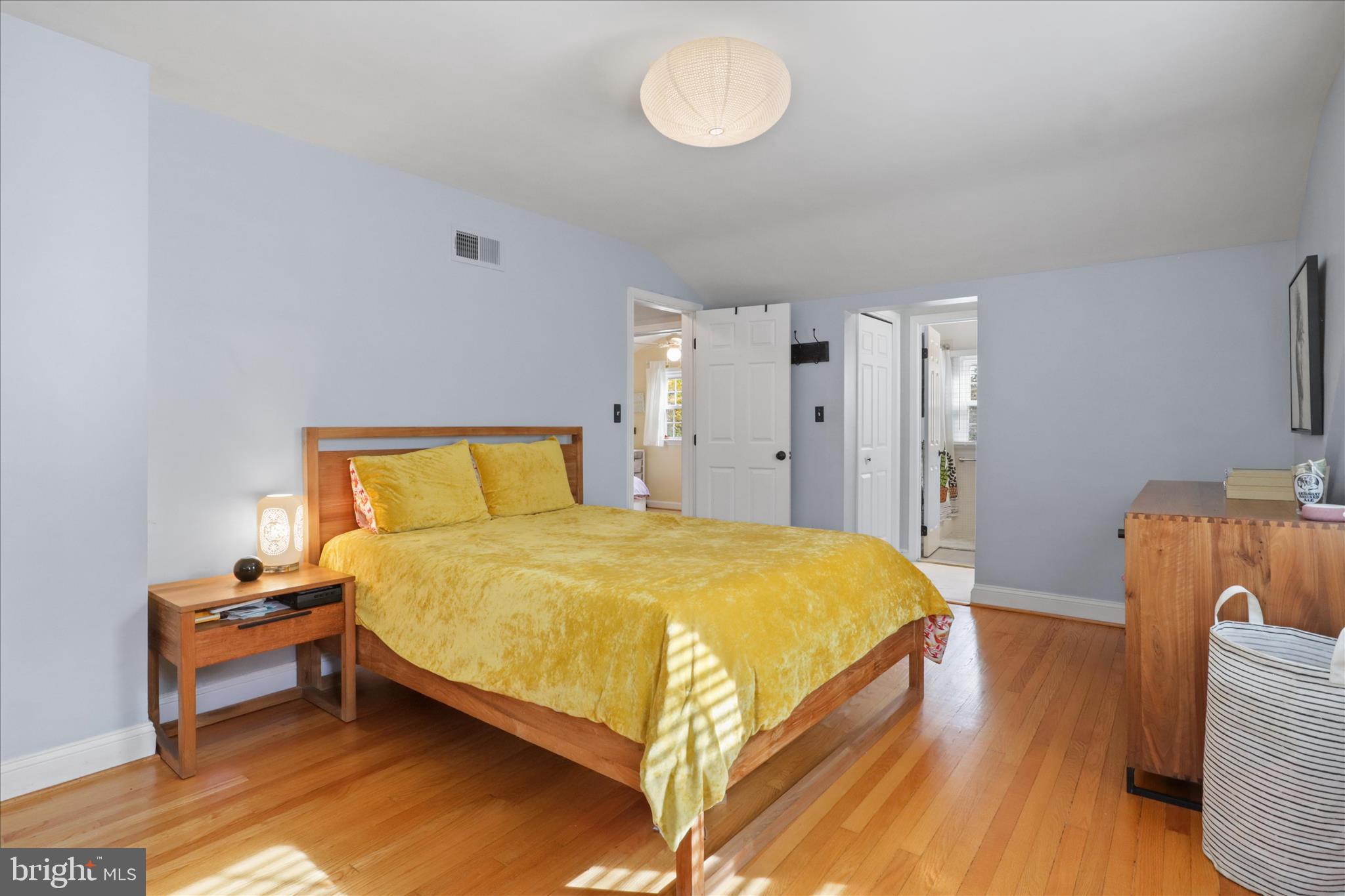 GLENMORE - Residential