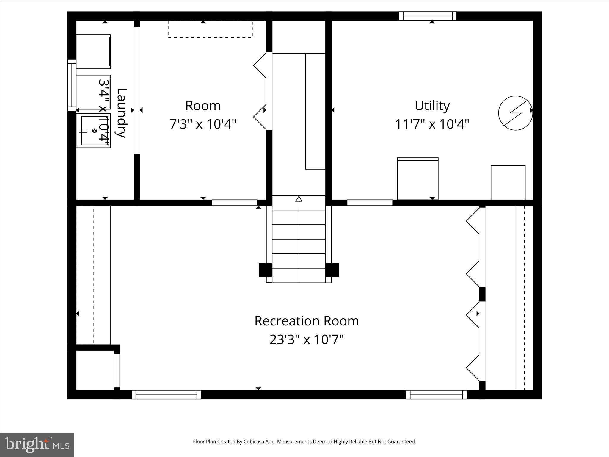GLENMORE - Residential