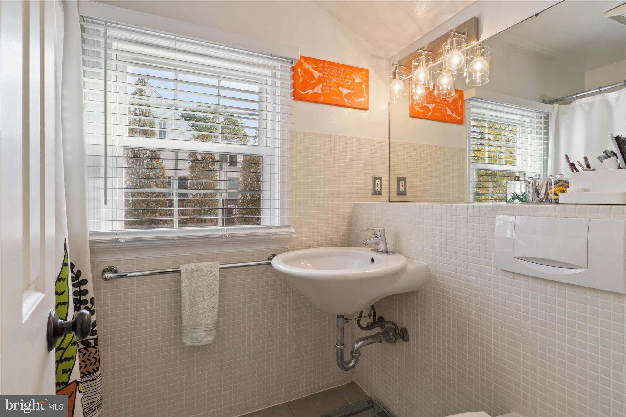 GLENMORE - Residential