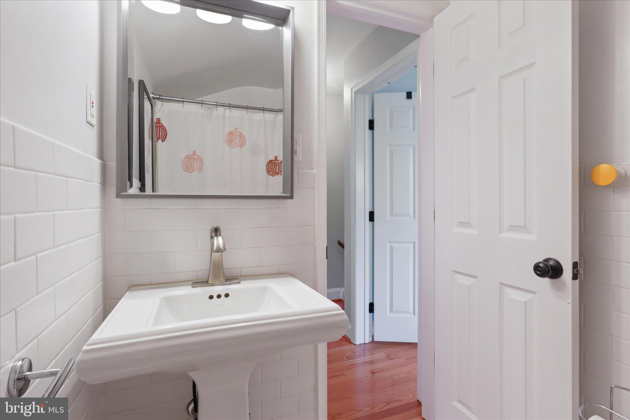 GLENMORE - Residential