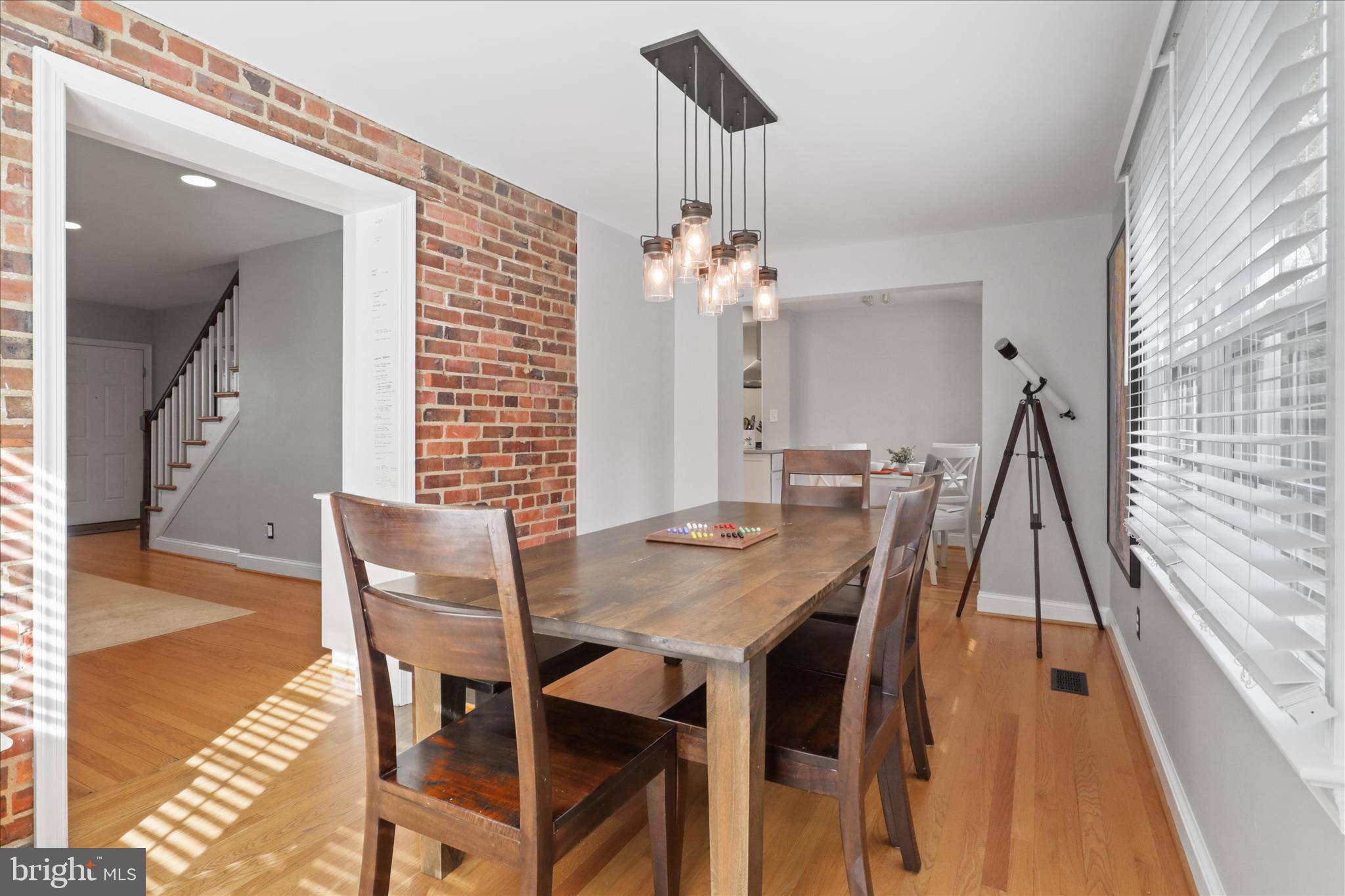 GLENMORE - Residential