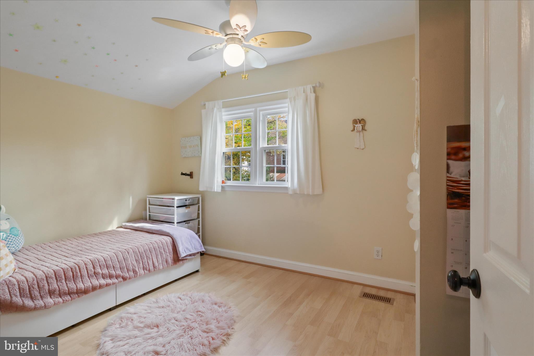 GLENMORE - Residential