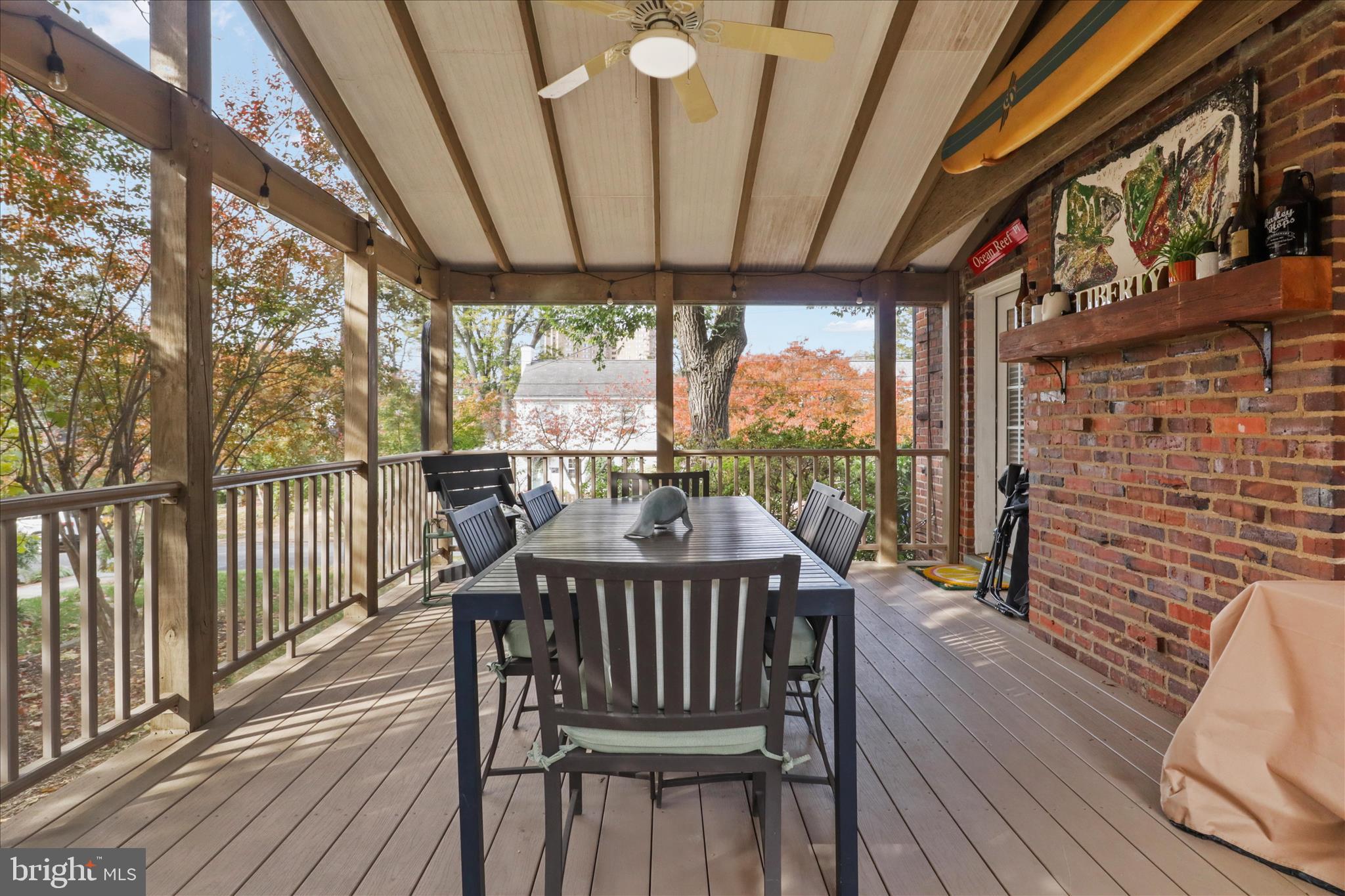 GLENMORE - Residential