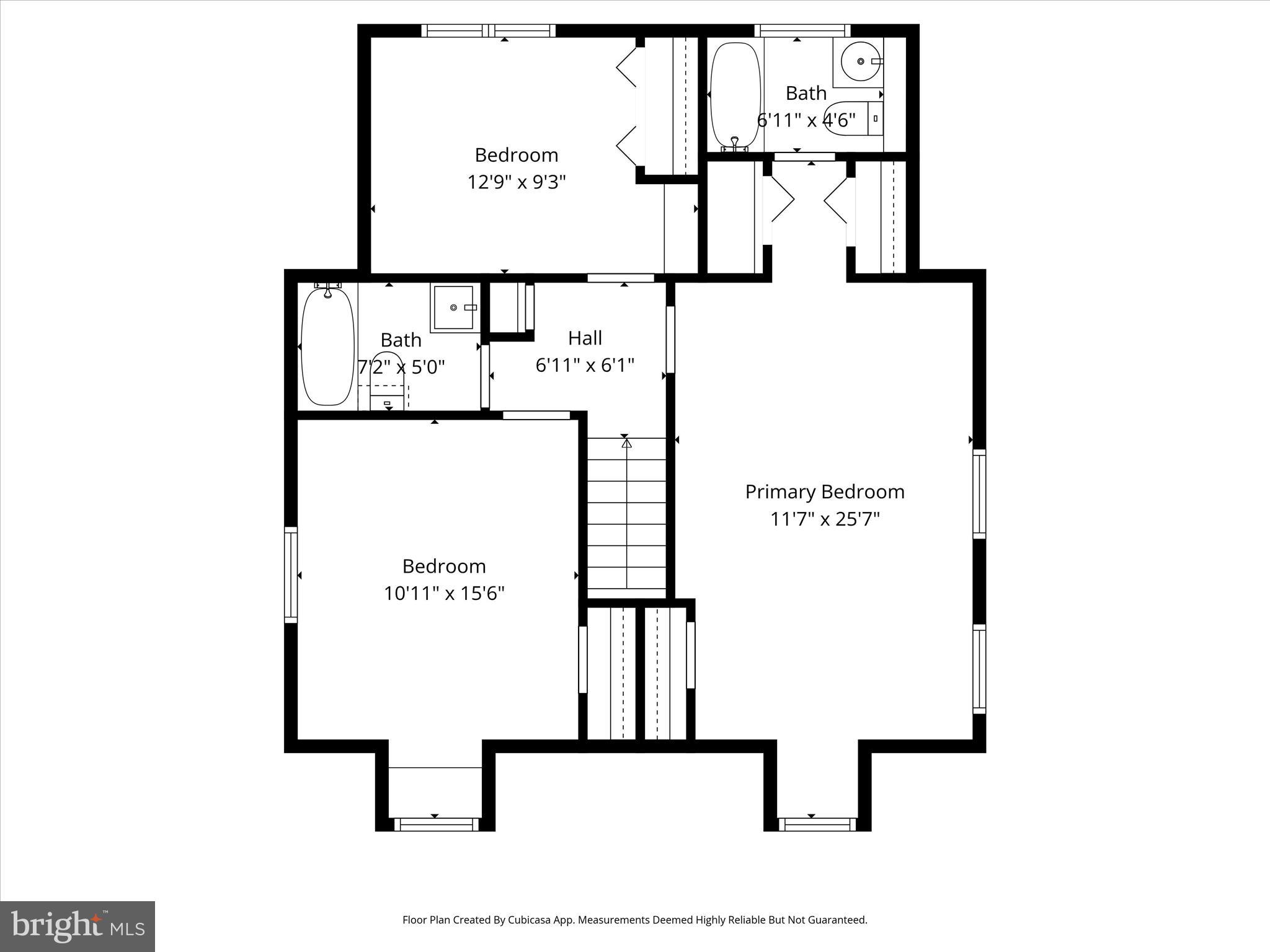 GLENMORE - Residential