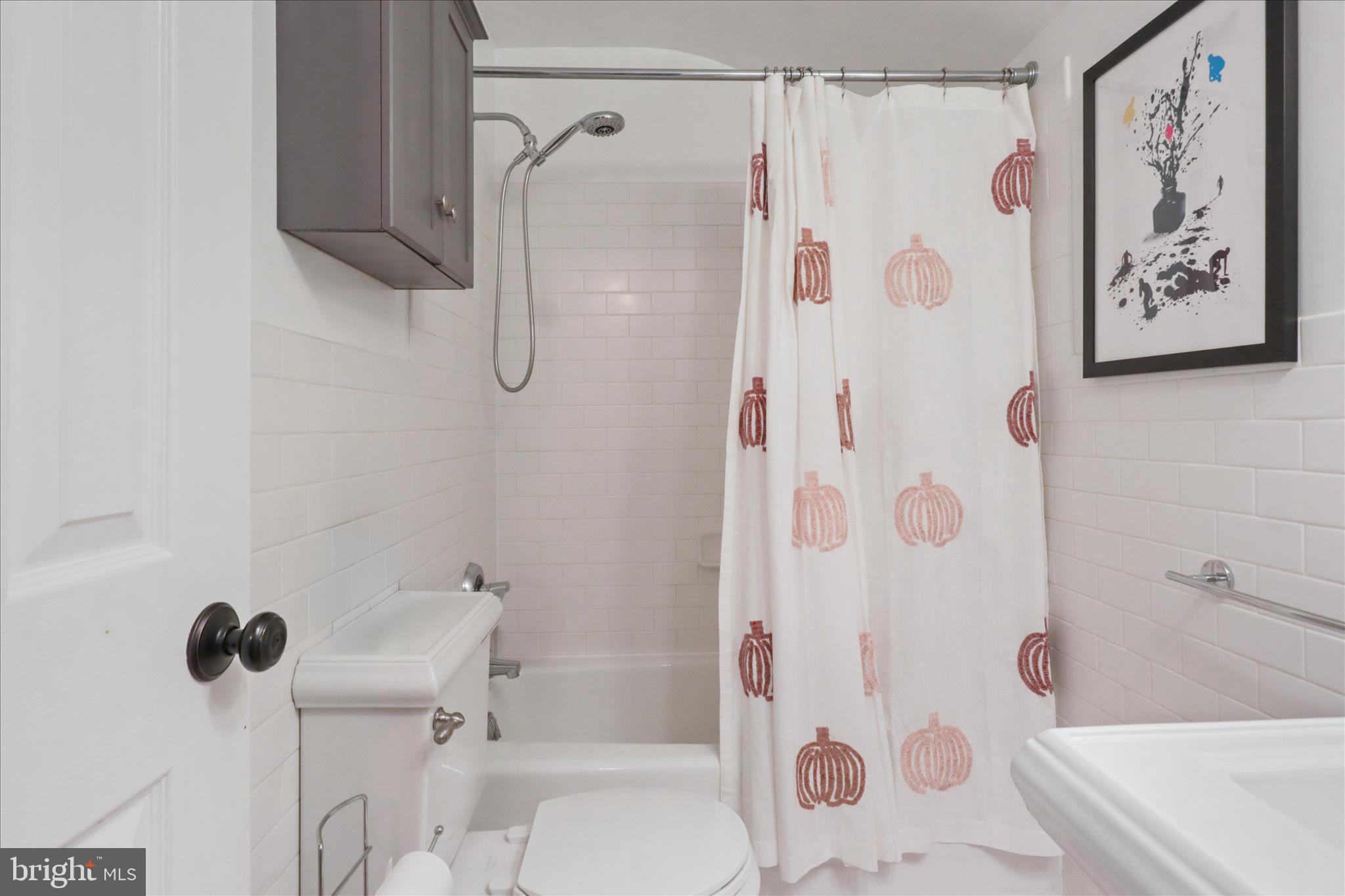 GLENMORE - Residential