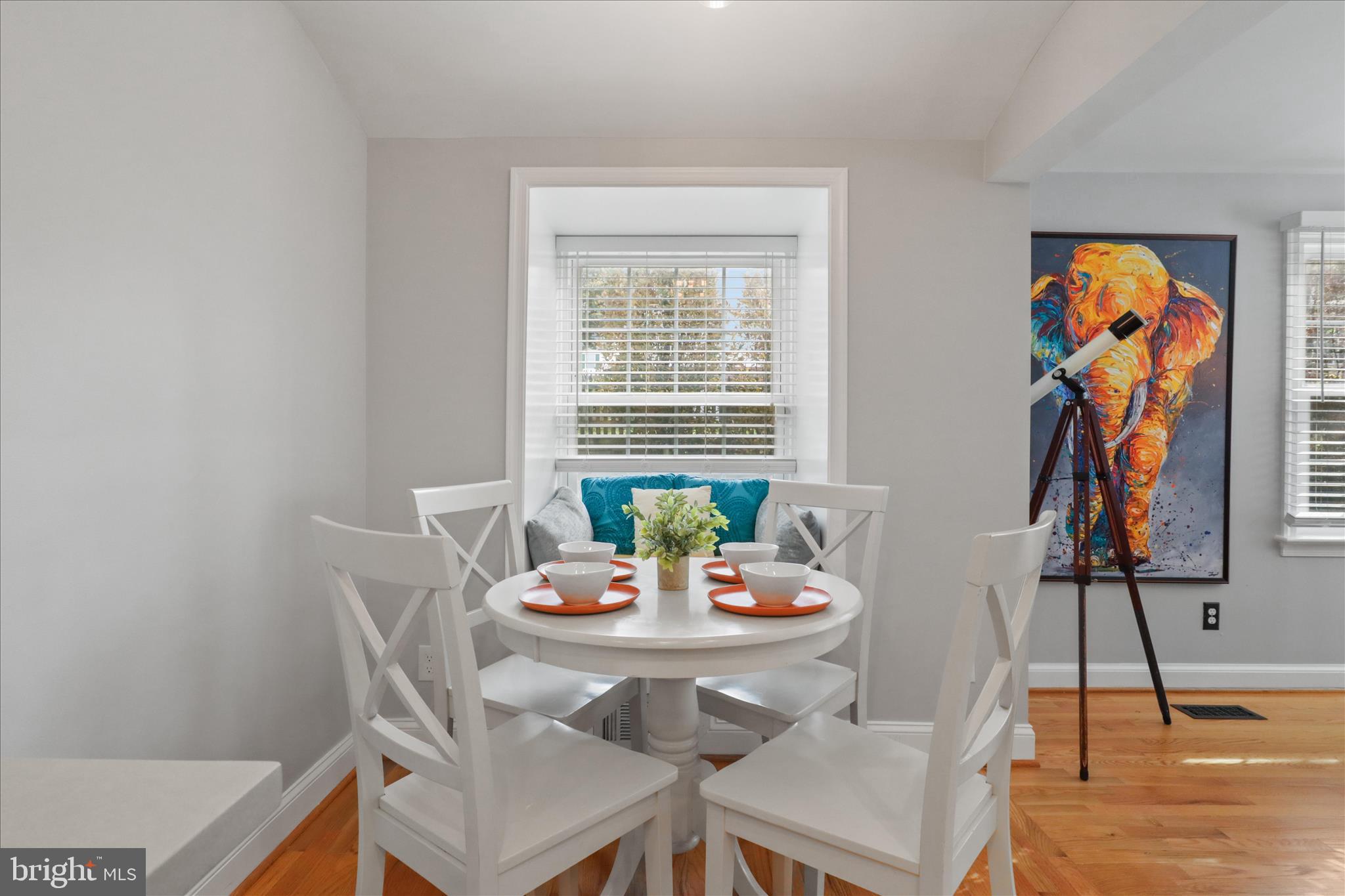 GLENMORE - Residential