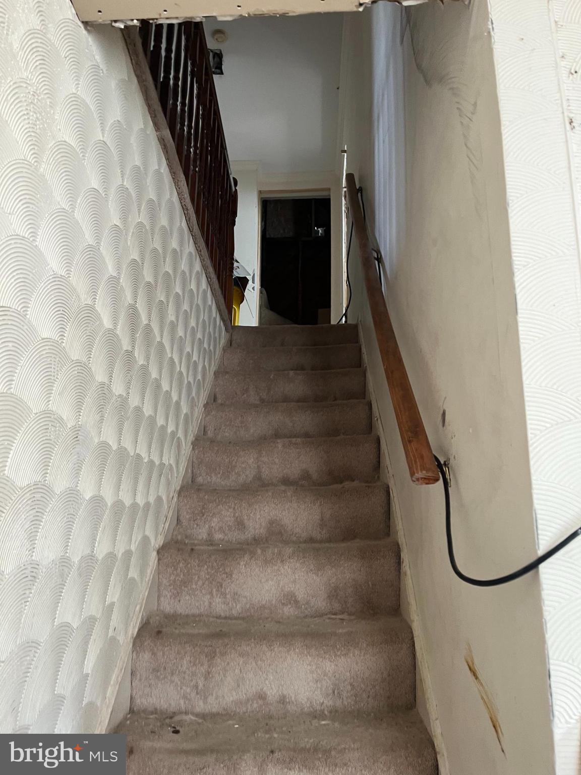 HAMILTON HEIGHTS - Residential