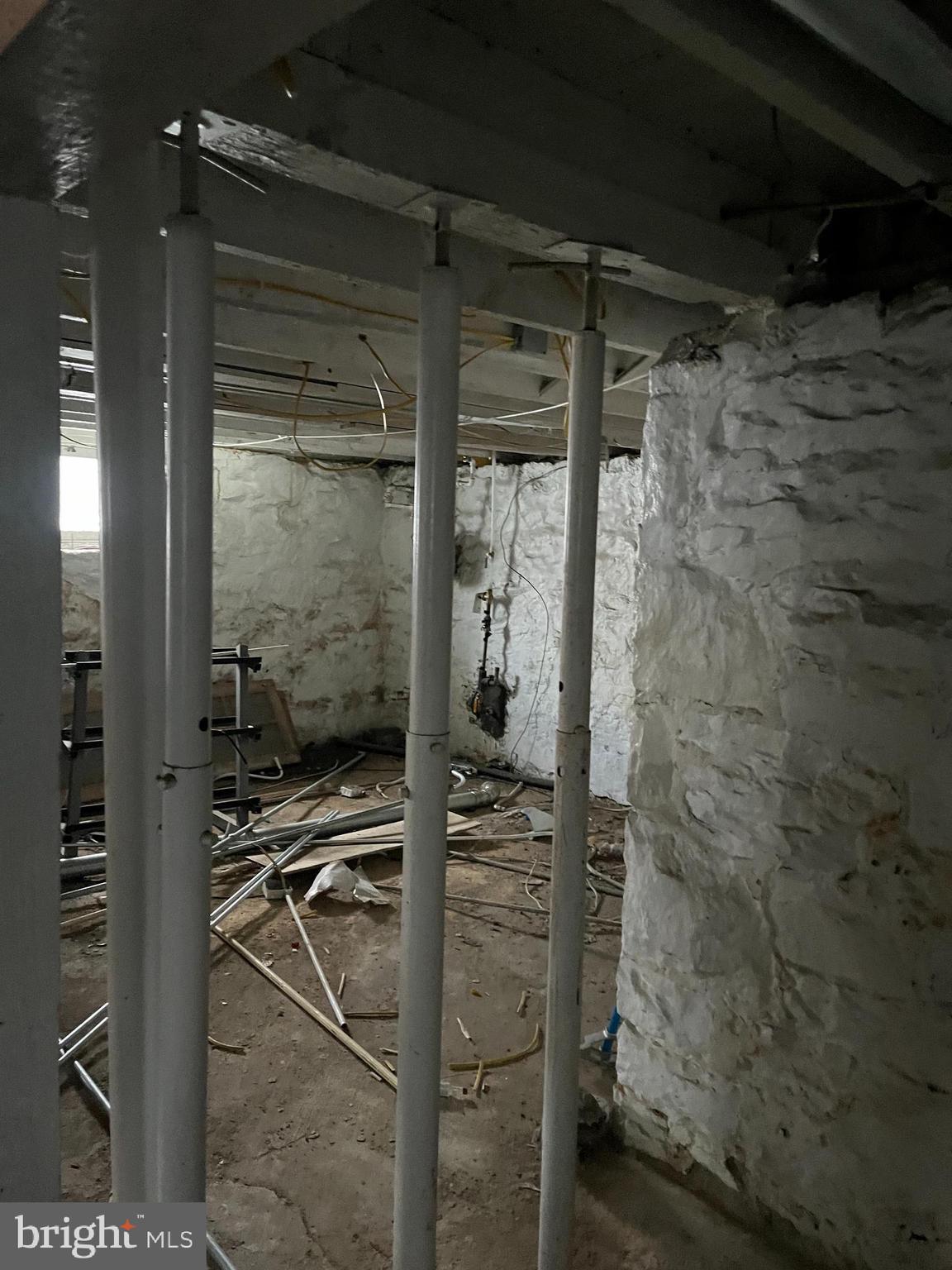 HAMILTON HEIGHTS - Residential