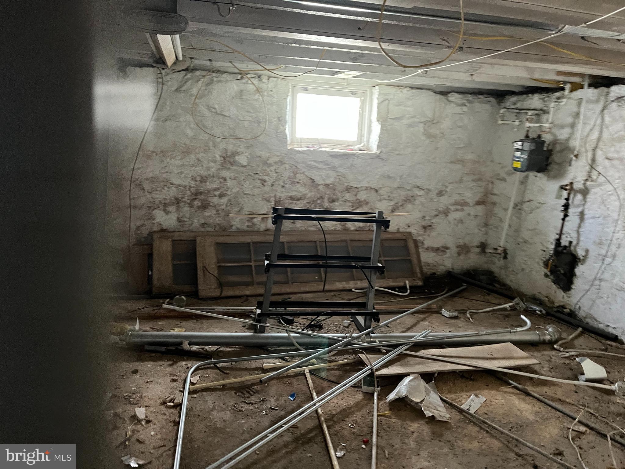 HAMILTON HEIGHTS - Residential