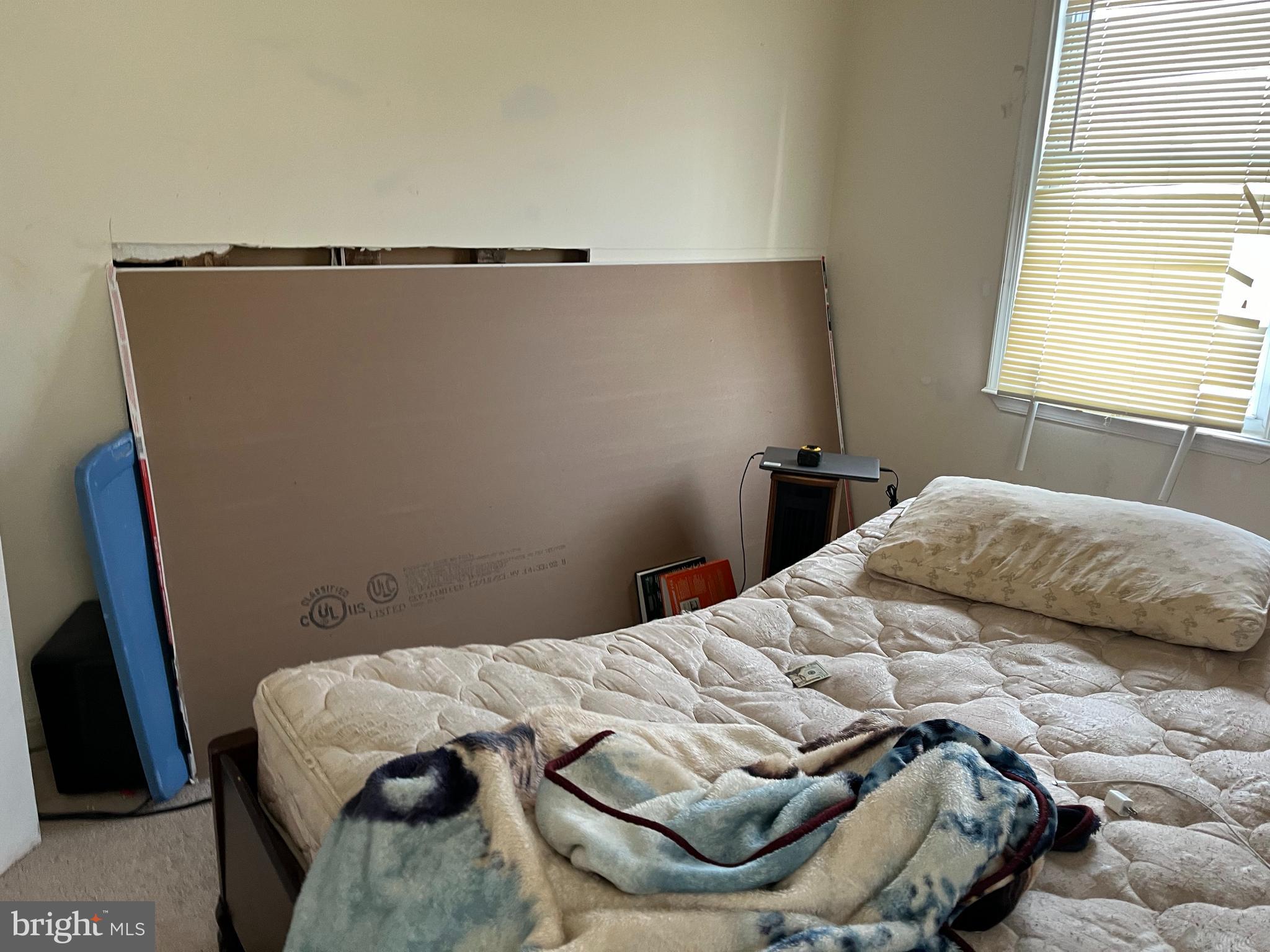 HAMILTON HEIGHTS - Residential