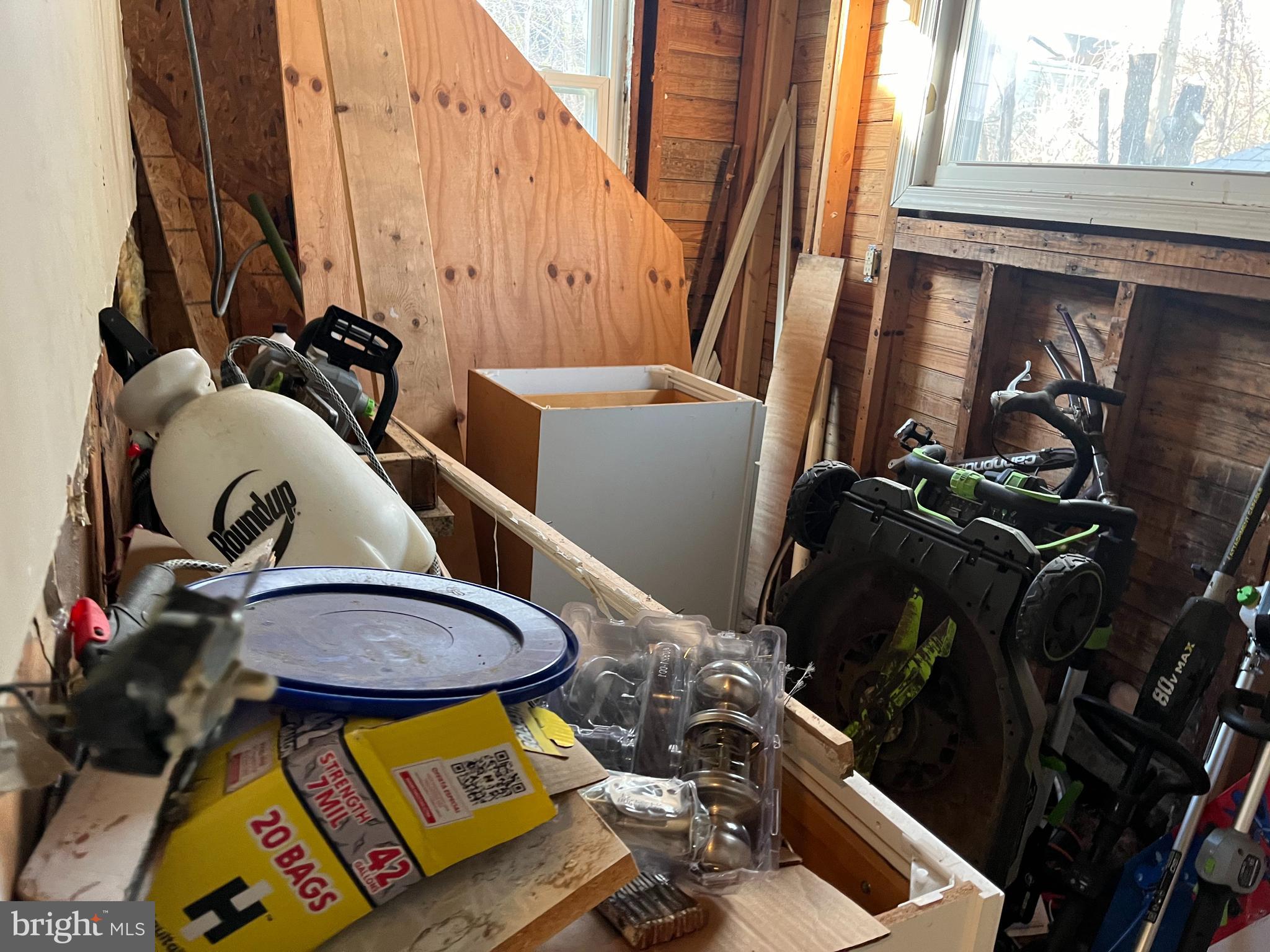 HAMILTON HEIGHTS - Residential