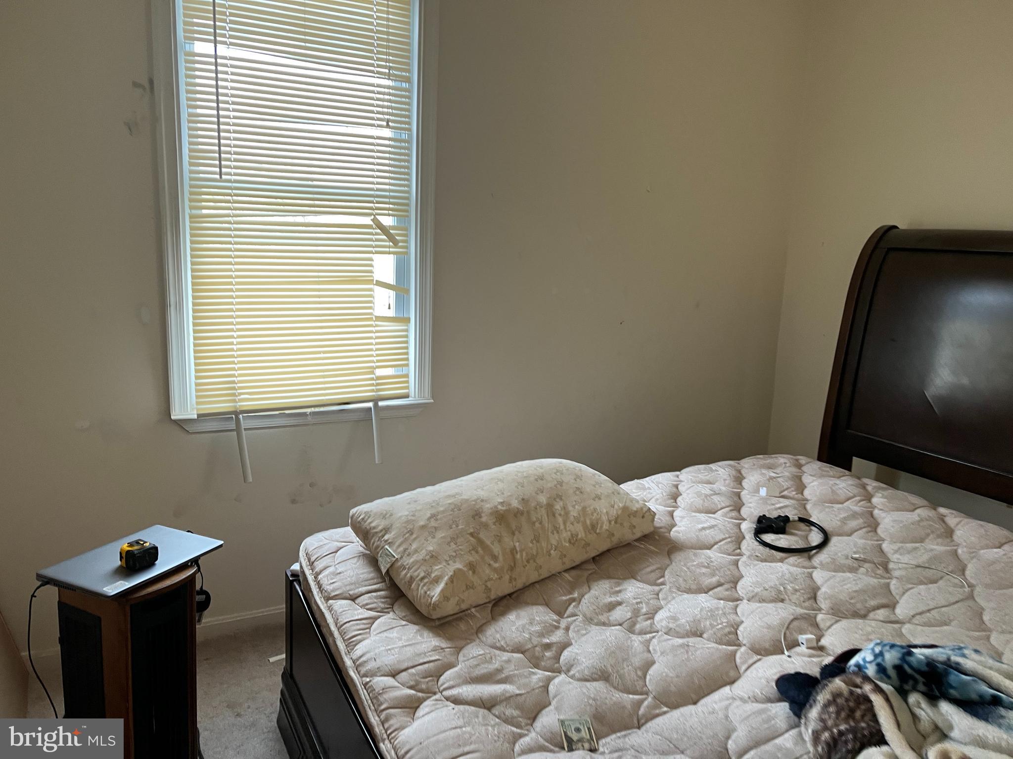 HAMILTON HEIGHTS - Residential