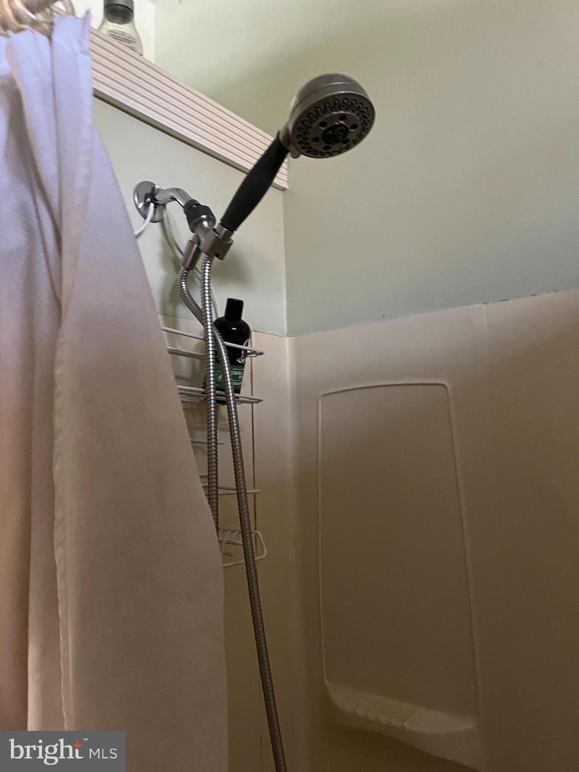 HAMILTON HEIGHTS - Residential