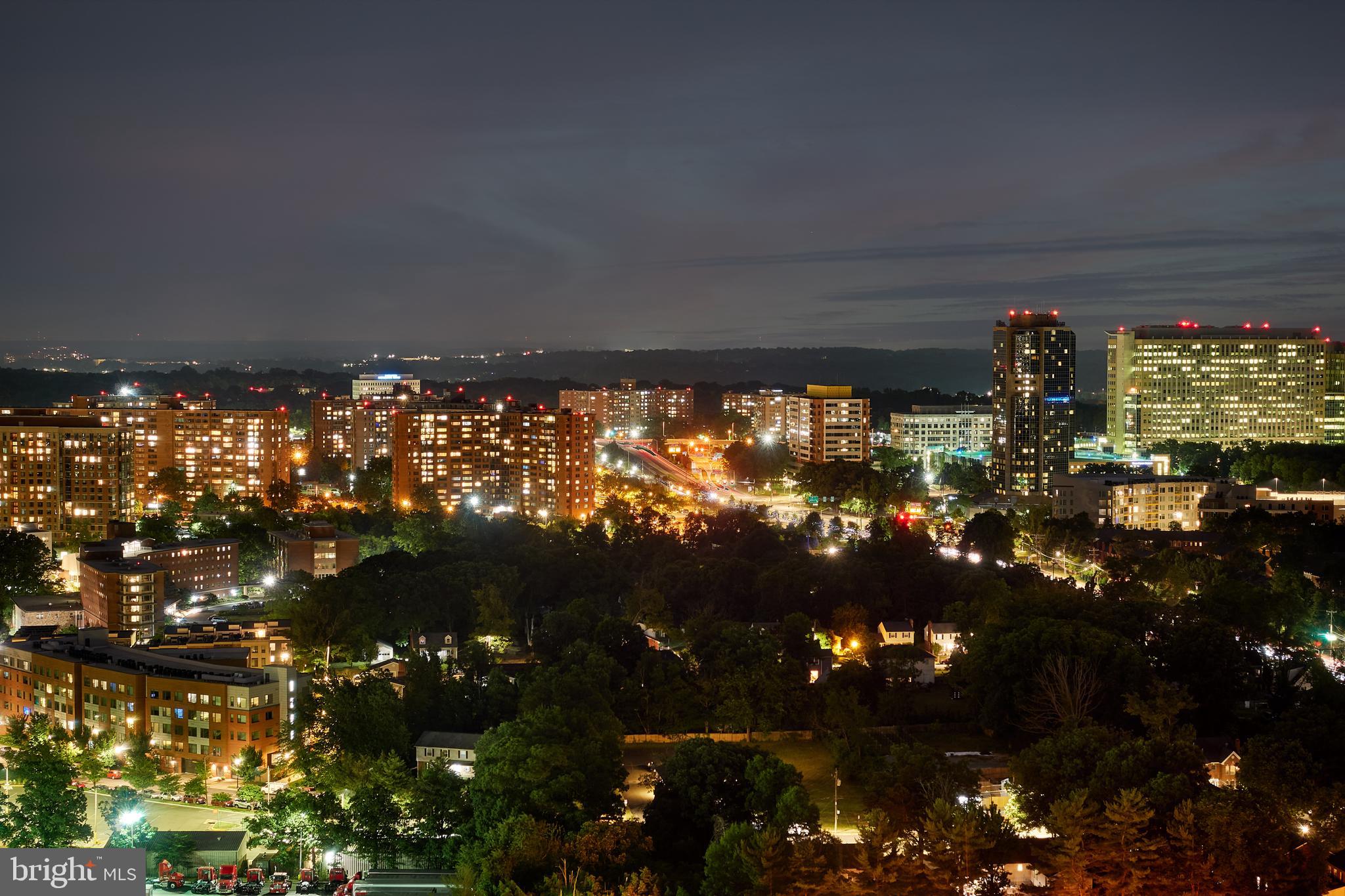 SKYLINE SQUARE CONDO - Residential