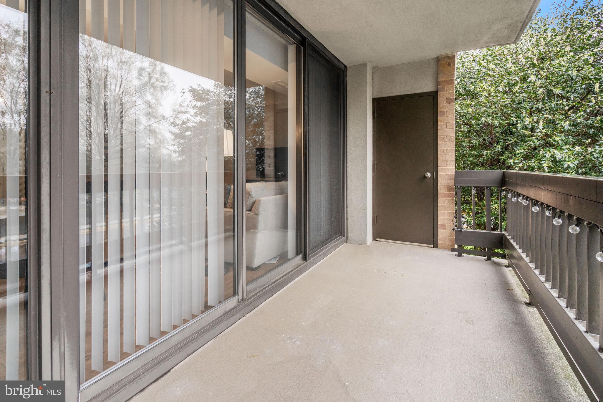 SKYLINE SQUARE CONDO - Residential