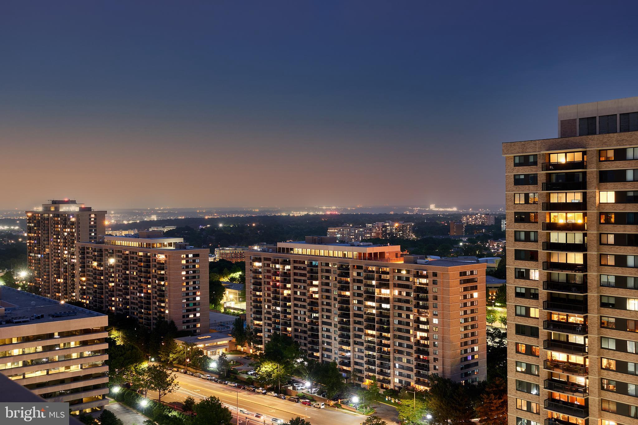 SKYLINE SQUARE CONDO - Residential