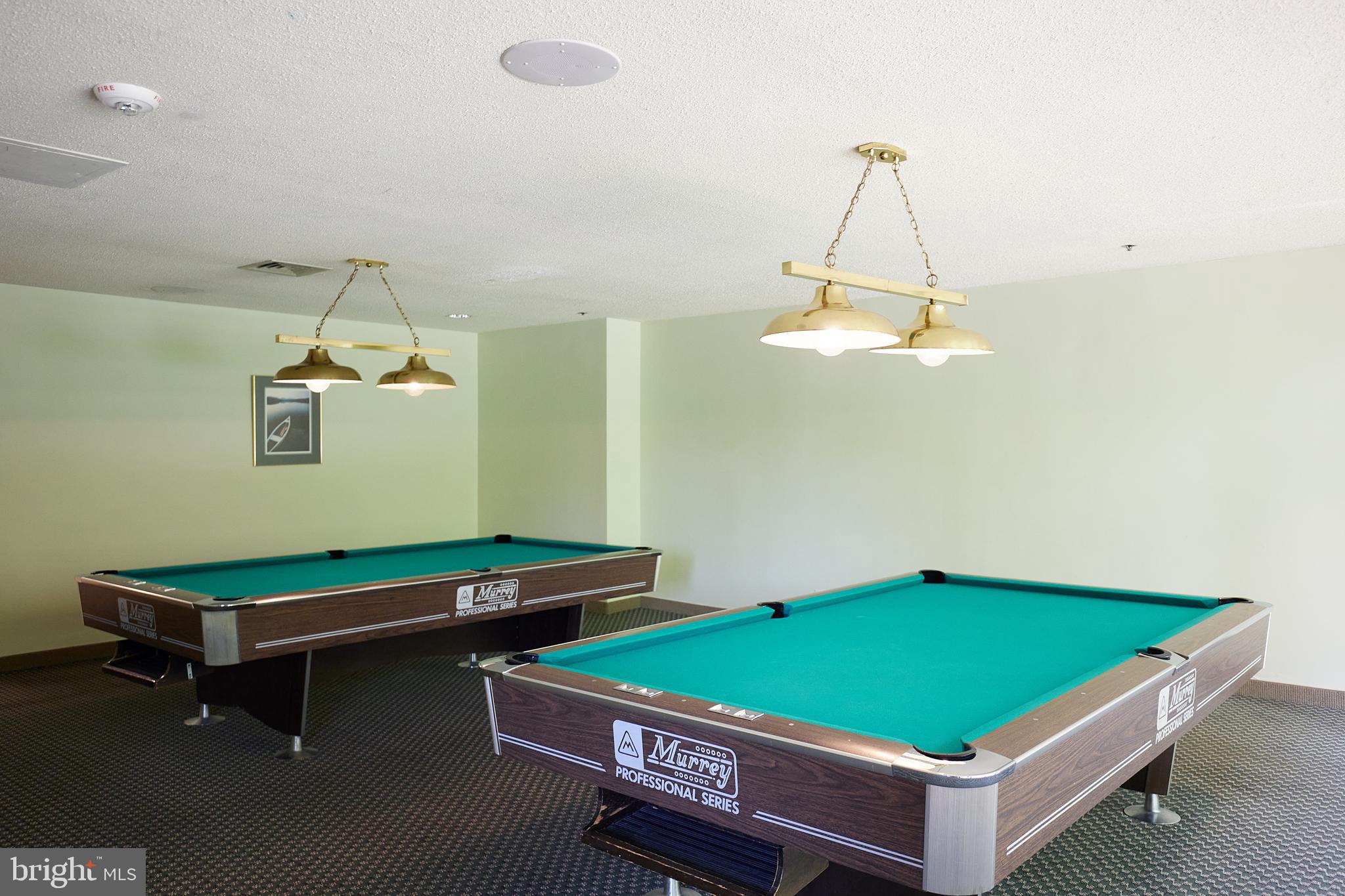 SKYLINE SQUARE CONDO - Residential