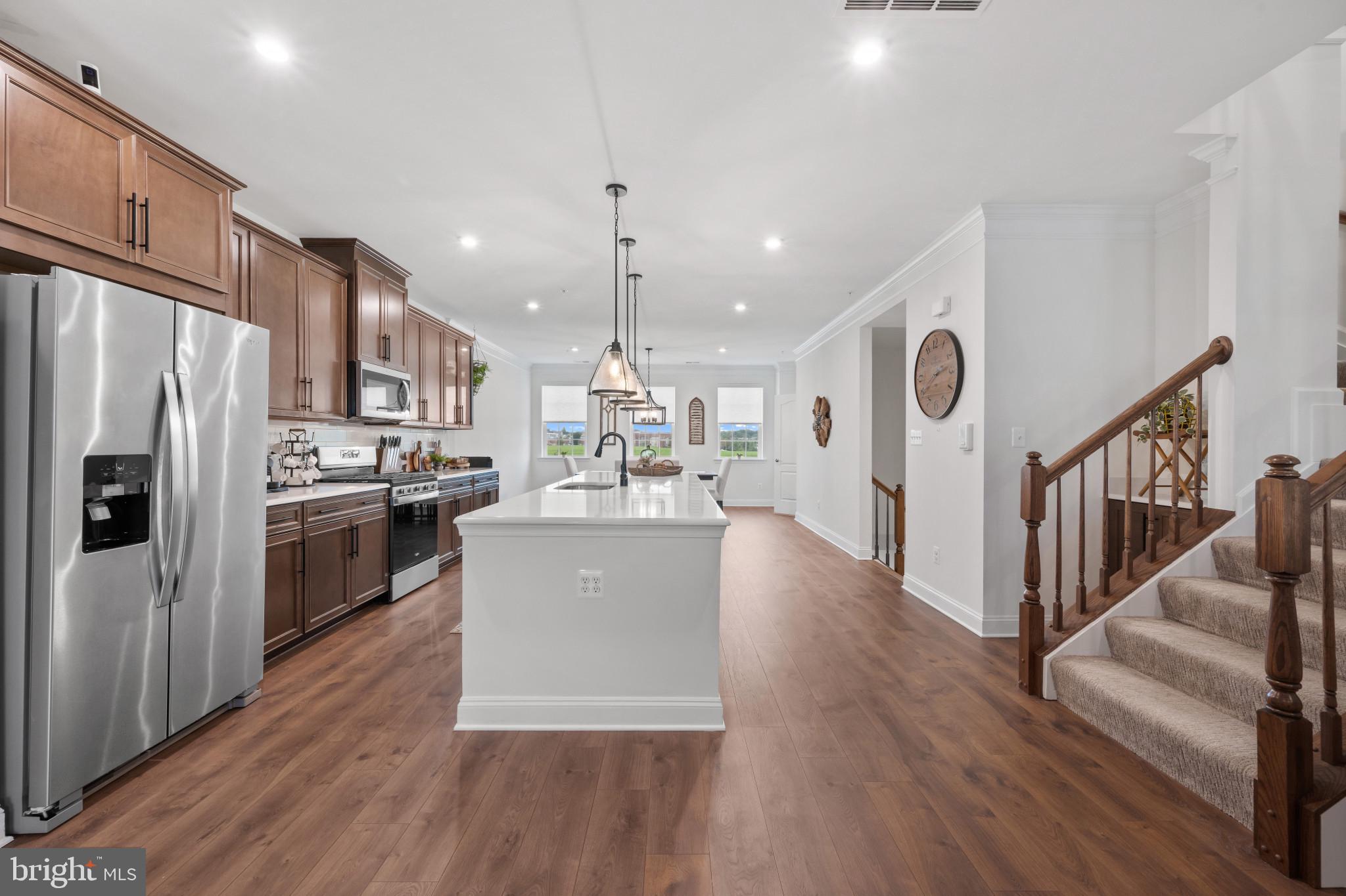 4514 REANEY LANE 480