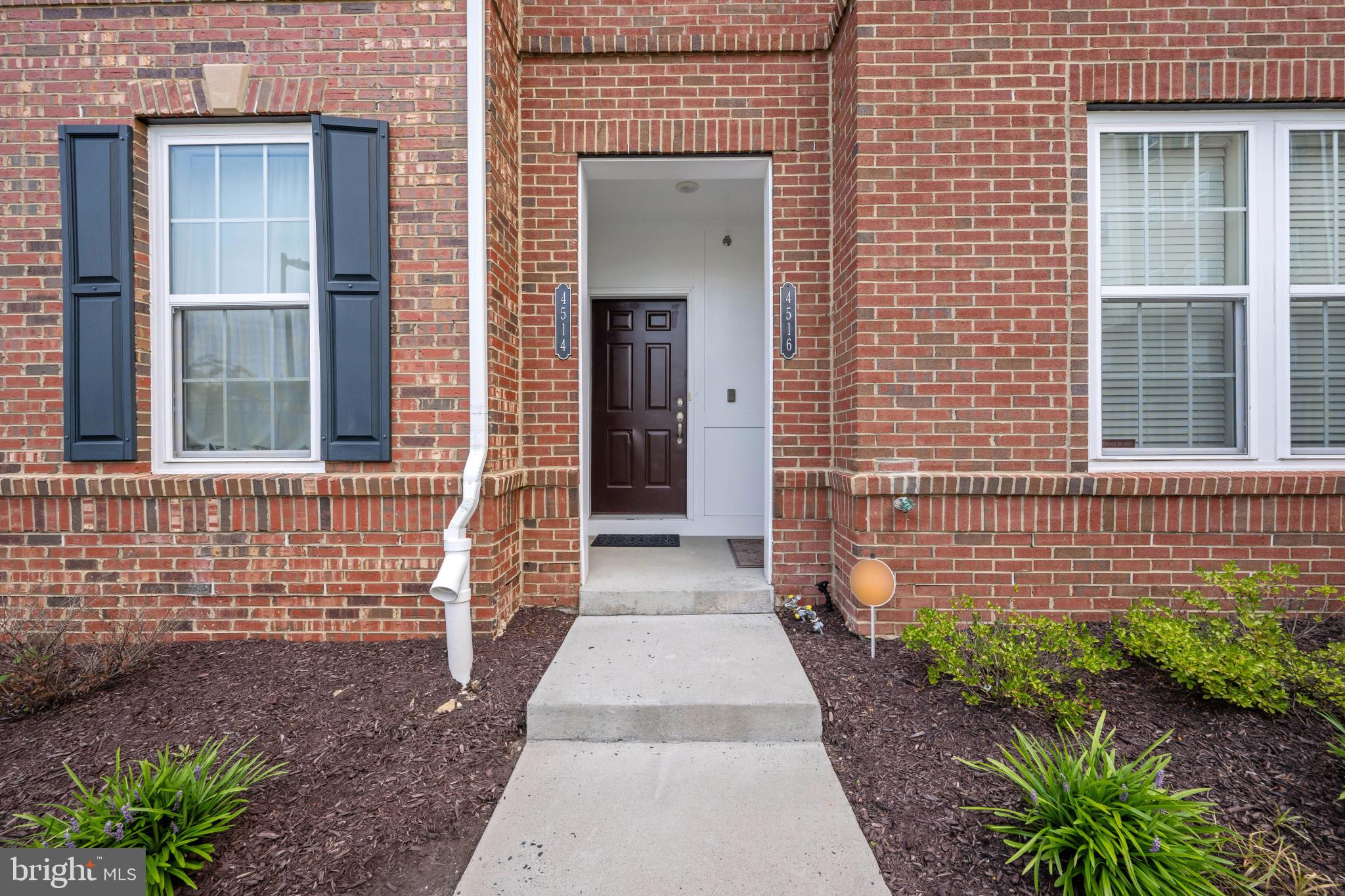 4514 REANEY LANE 480