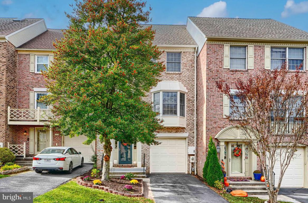 20 BALLYBUNION COURT