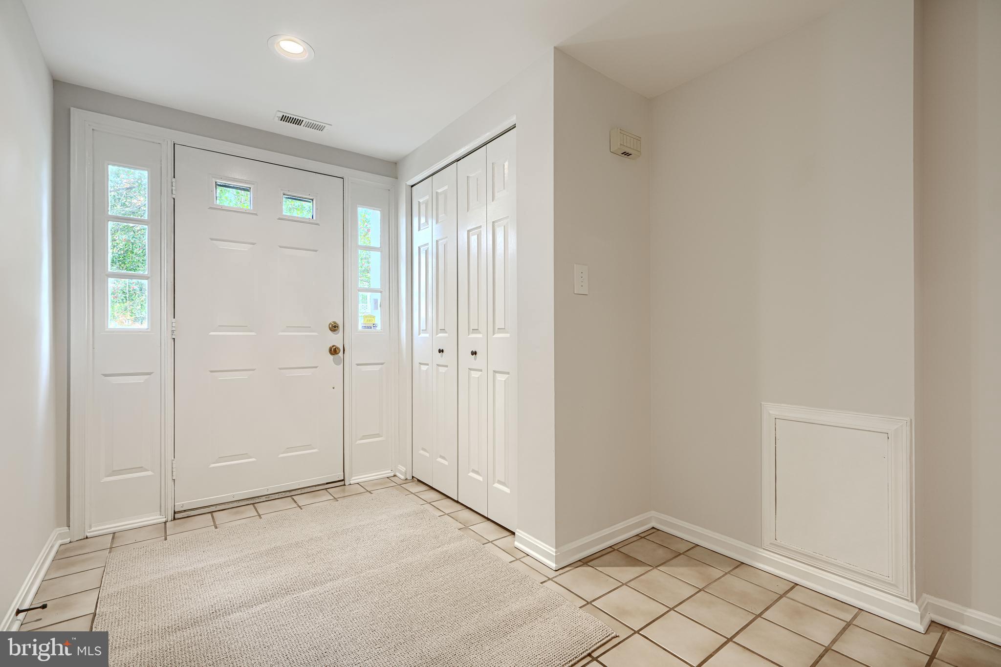 20 BALLYBUNION COURT