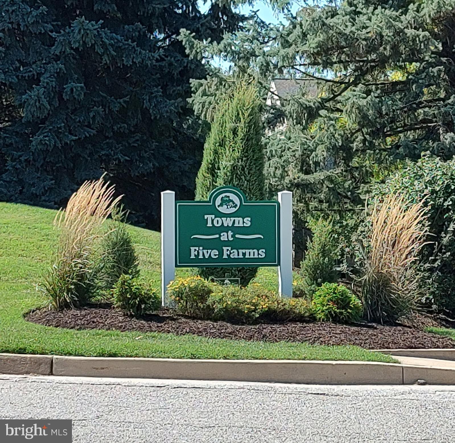 20 BALLYBUNION COURT