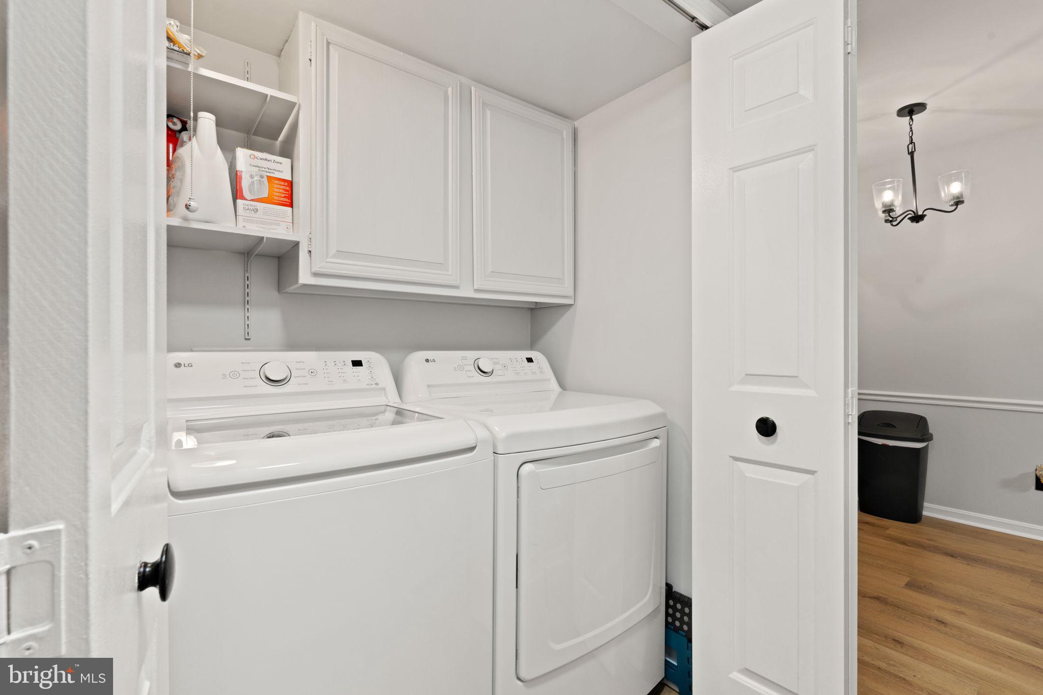 SHERATON HILLS EAST - Residential