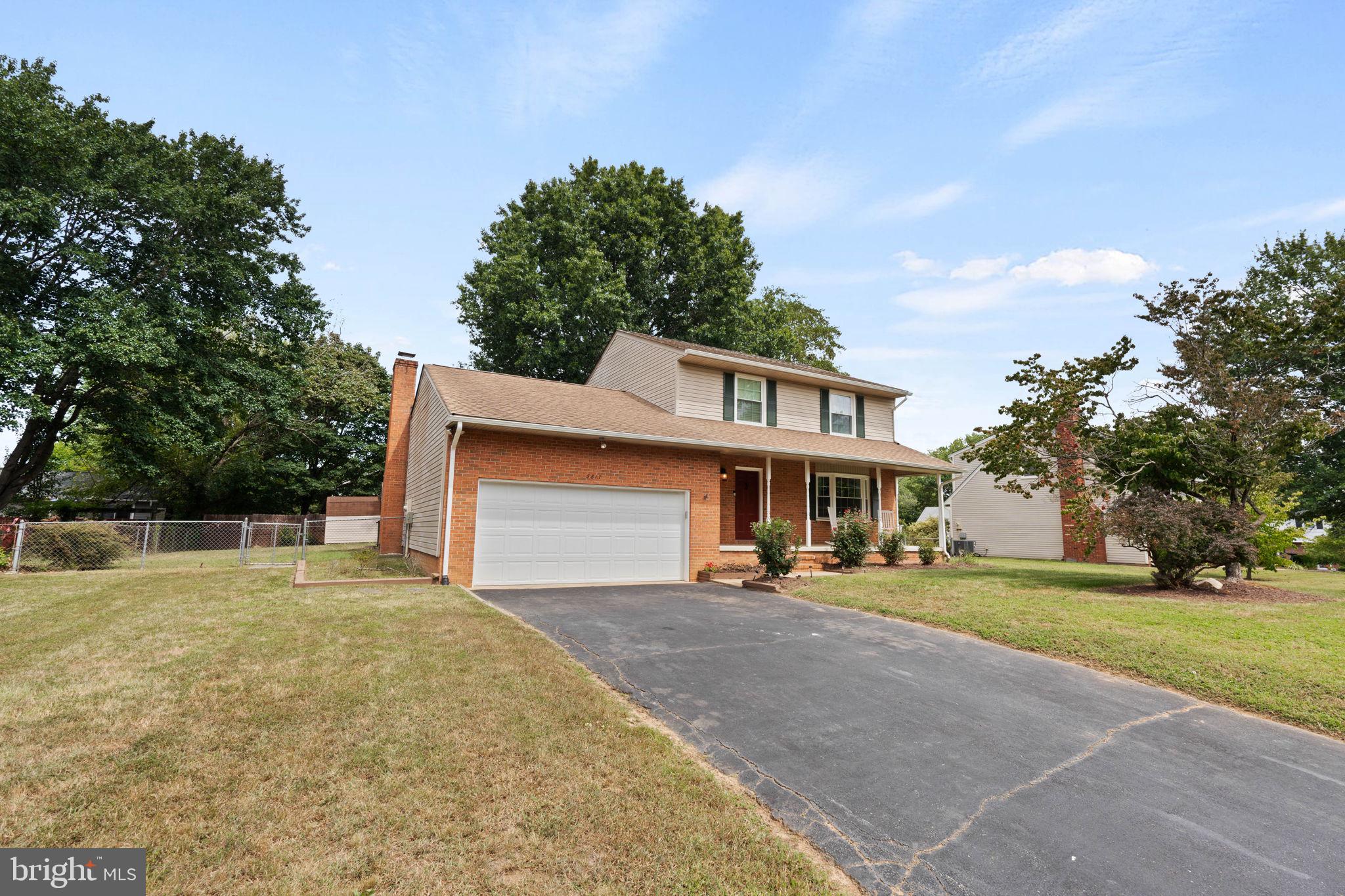 SHERATON HILLS EAST - Residential