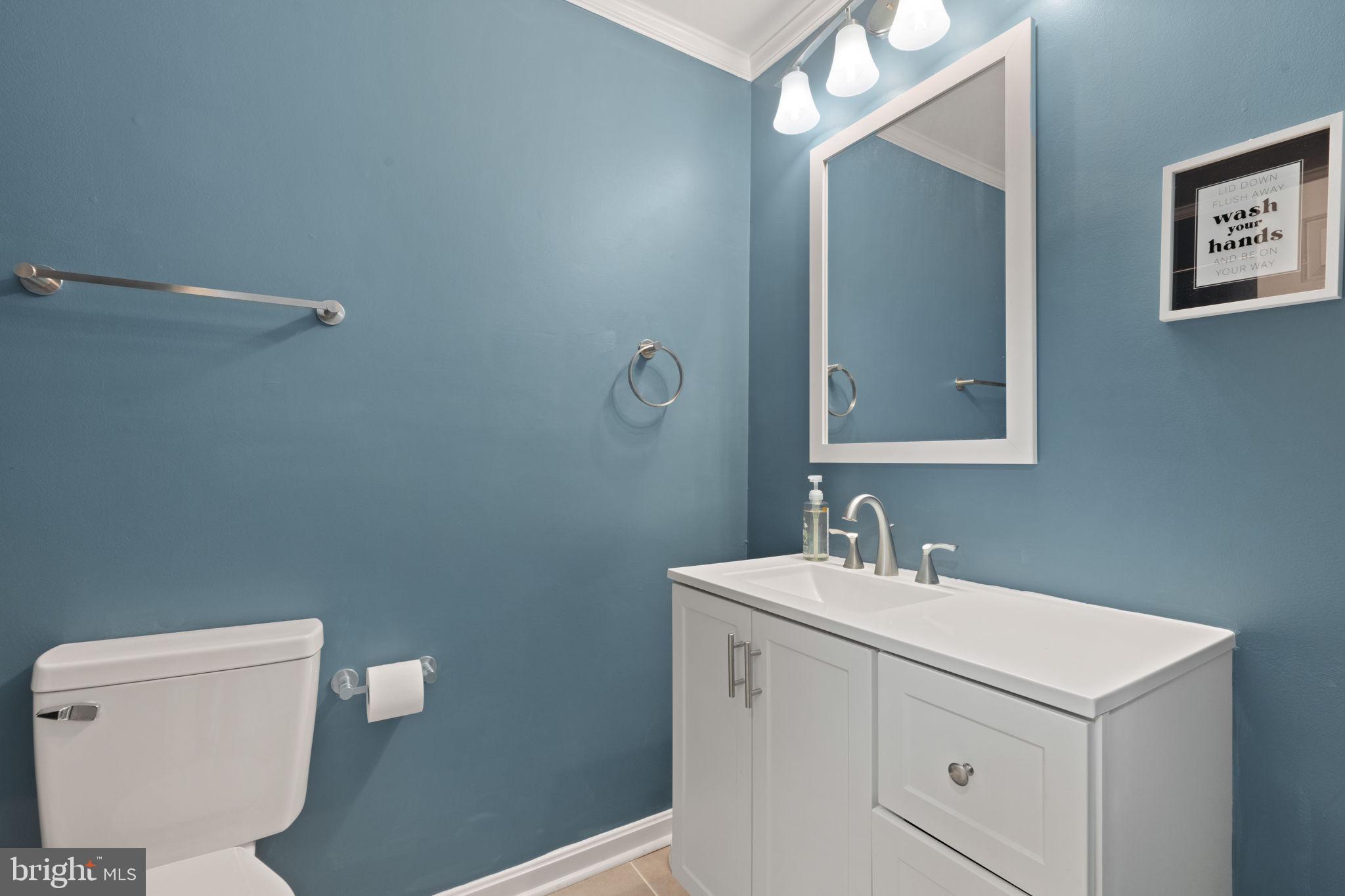 SHERATON HILLS EAST - Residential