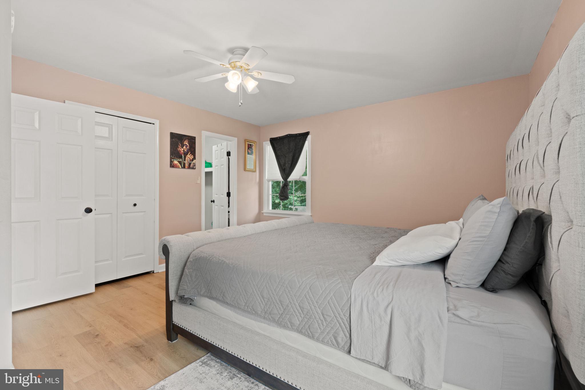 SHERATON HILLS EAST - Residential