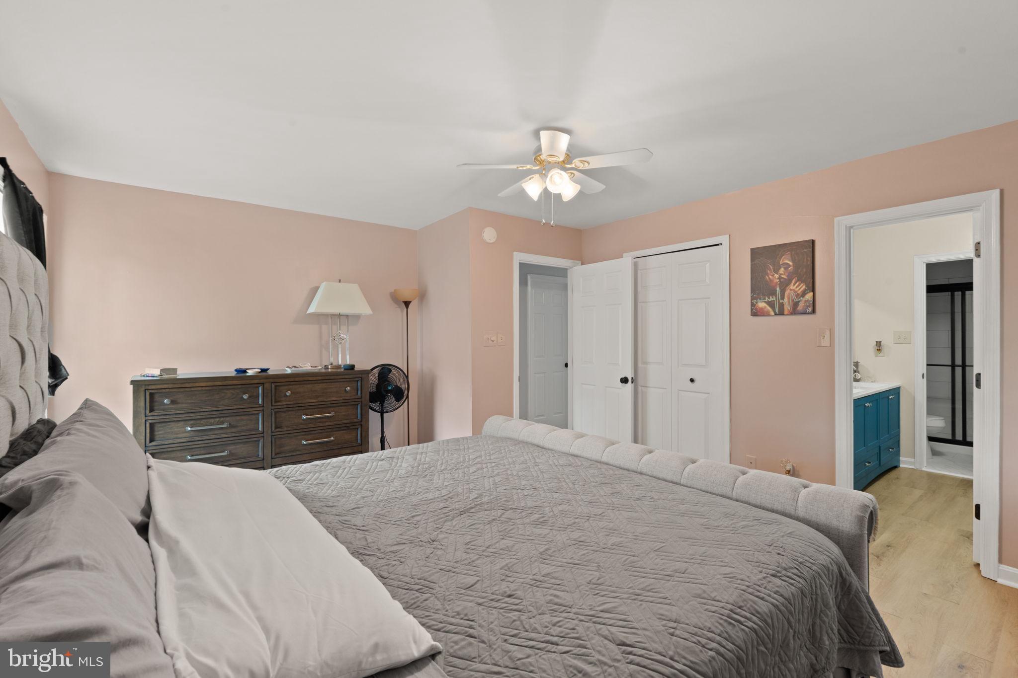 SHERATON HILLS EAST - Residential