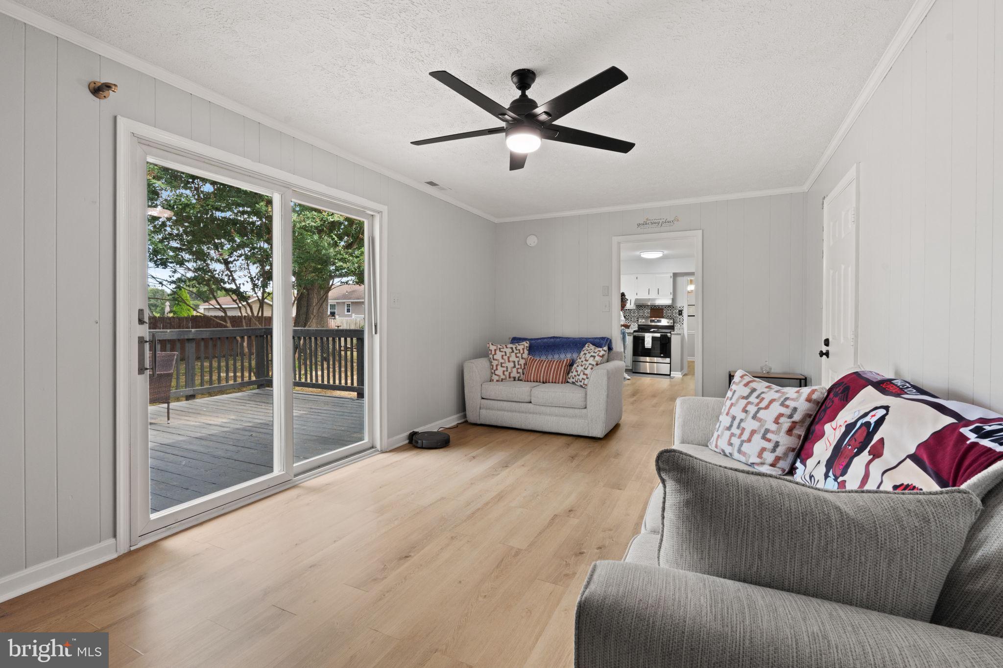 SHERATON HILLS EAST - Residential