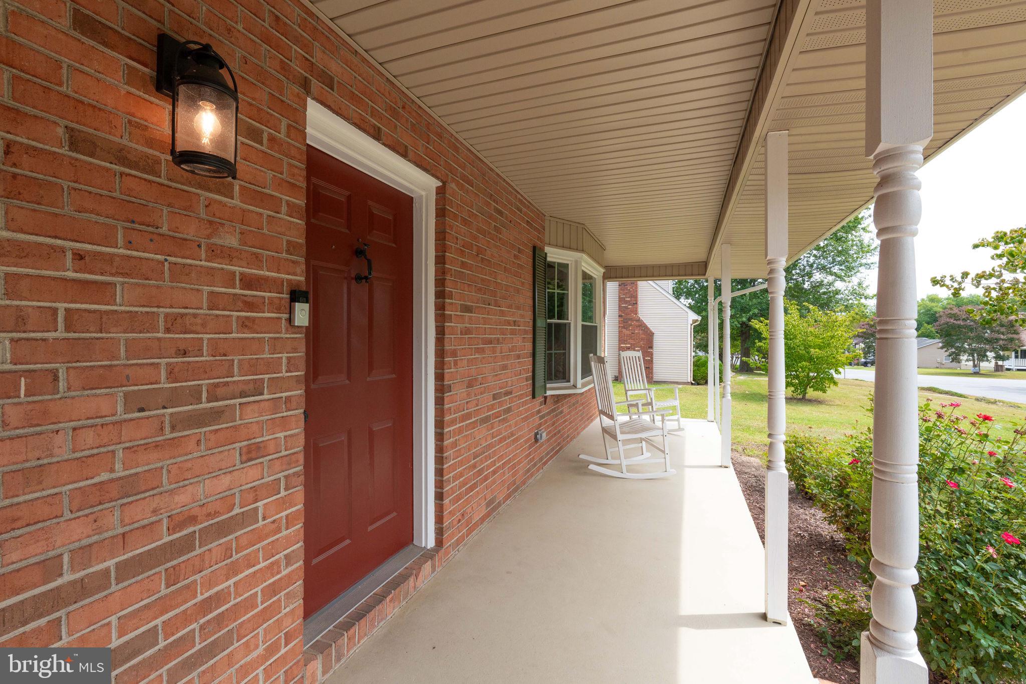 SHERATON HILLS EAST - Residential