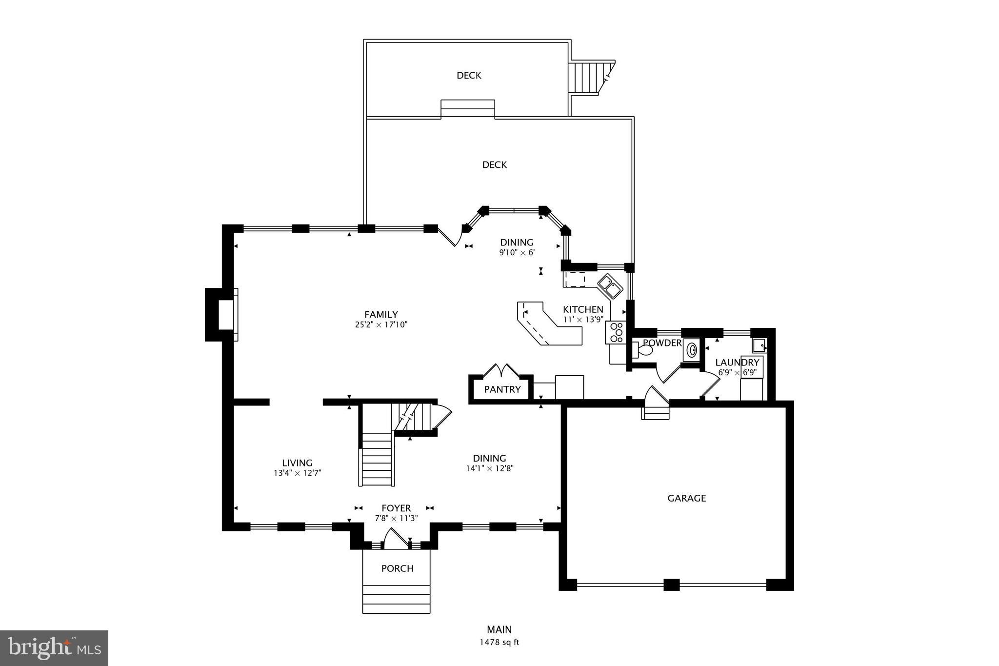 WHISPERING WOODS - Residential
