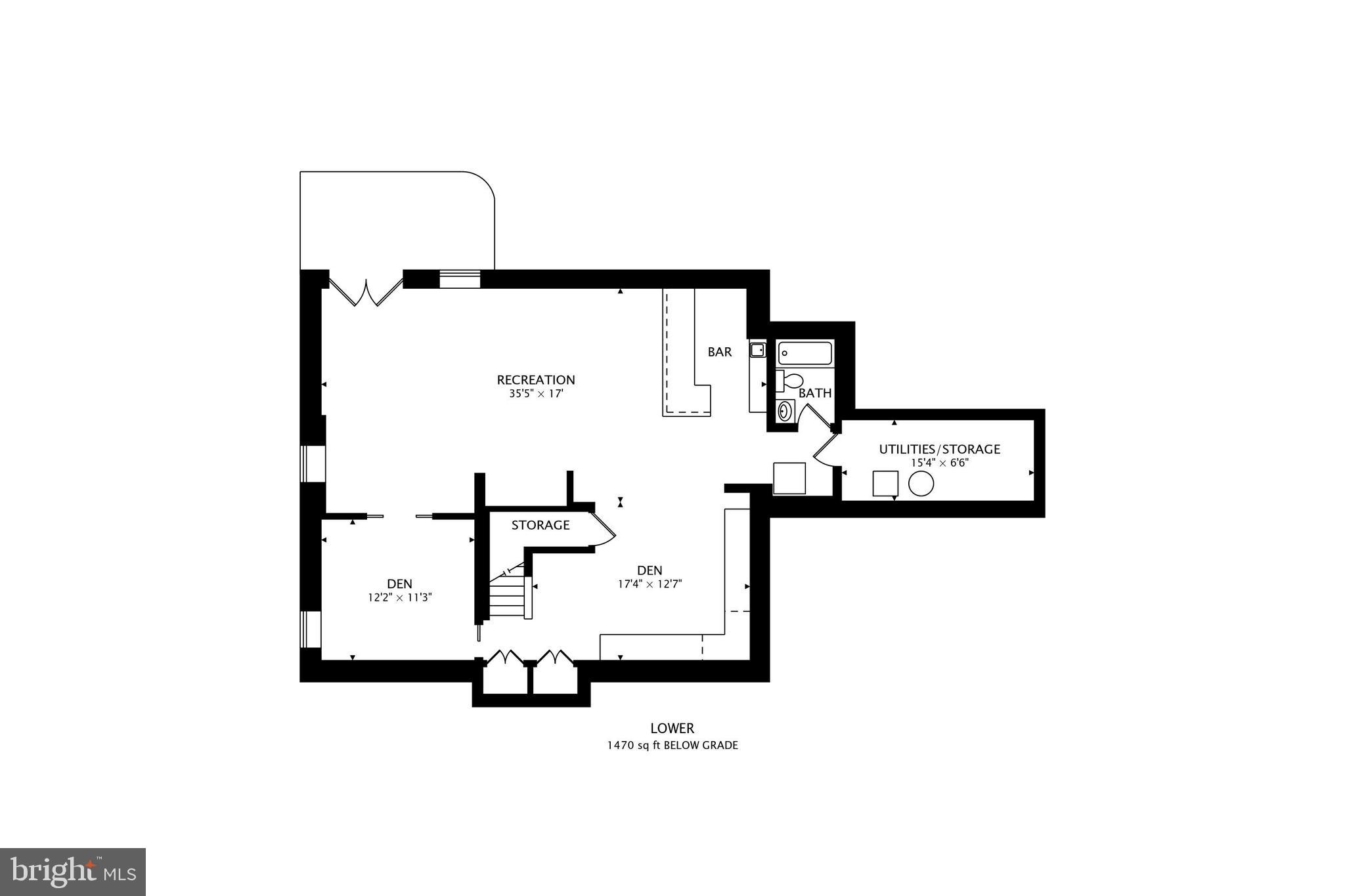 WHISPERING WOODS - Residential