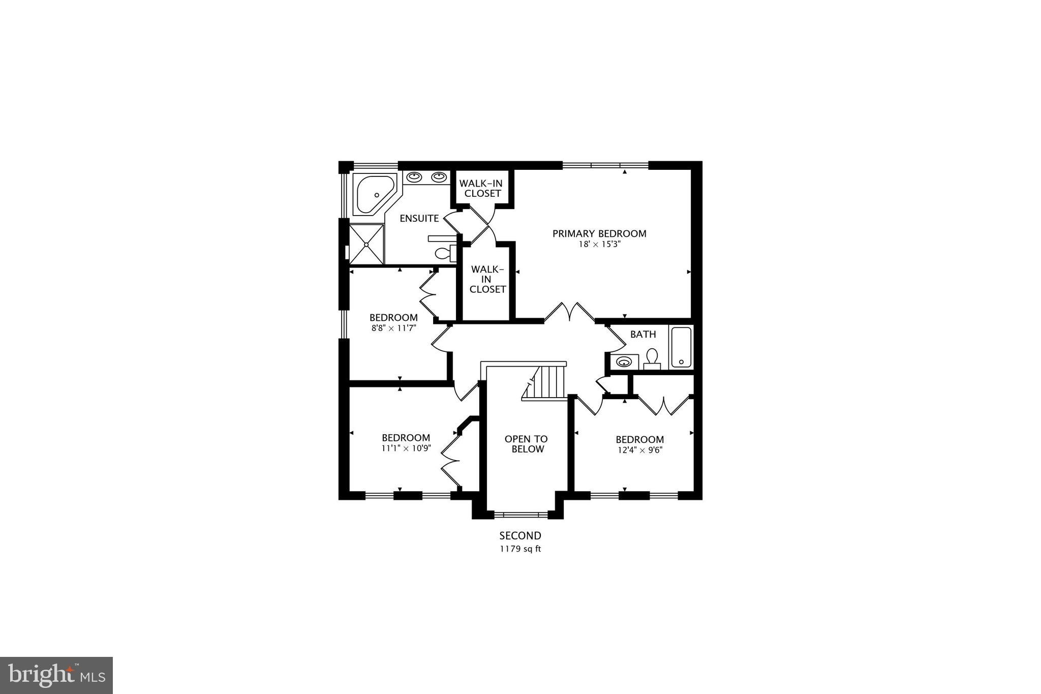 WHISPERING WOODS - Residential