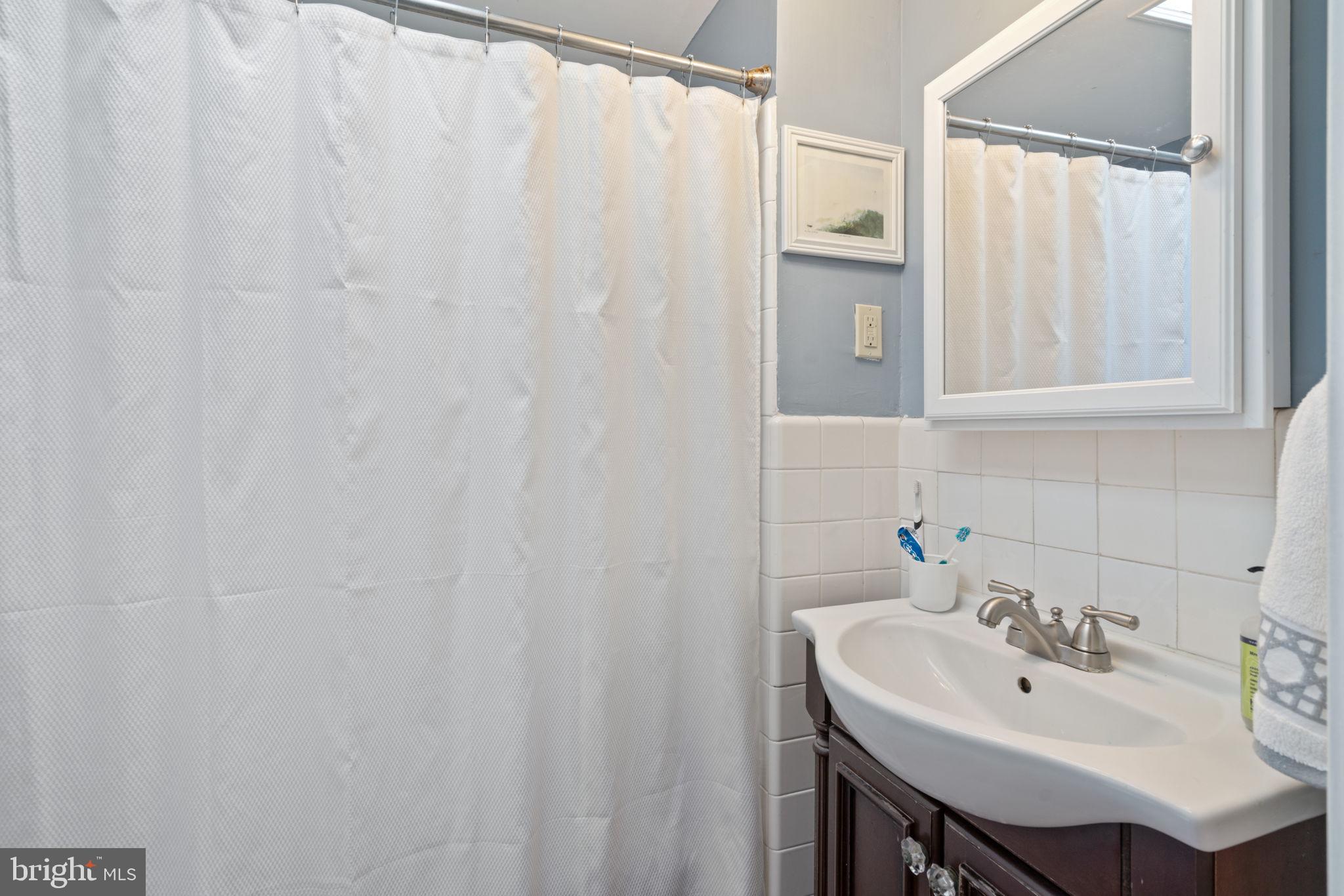 WASHINGTON SQ WEST - Residential