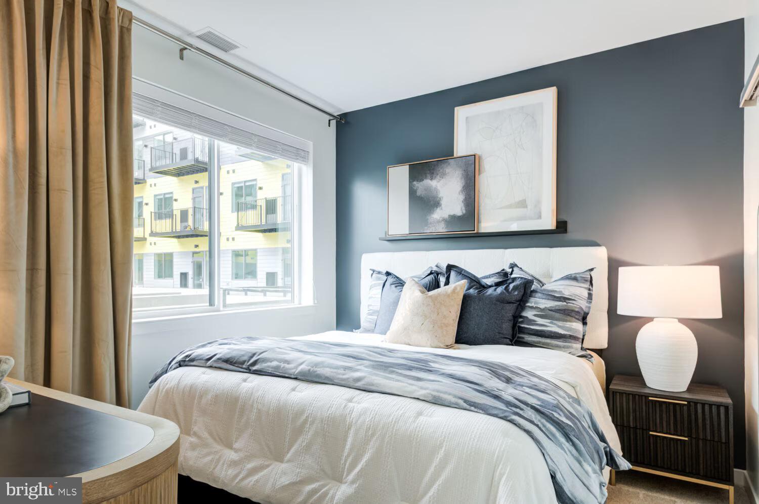 NORTHERN LIBERTIES - Residential Lease