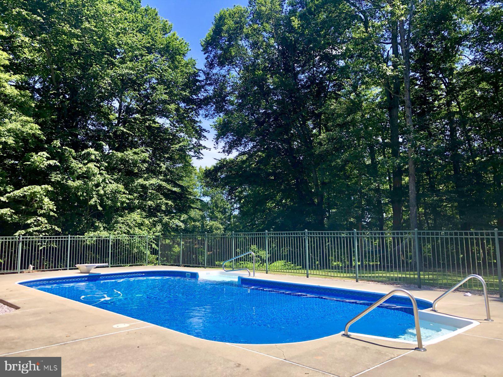 FOREST LANDING - Residential