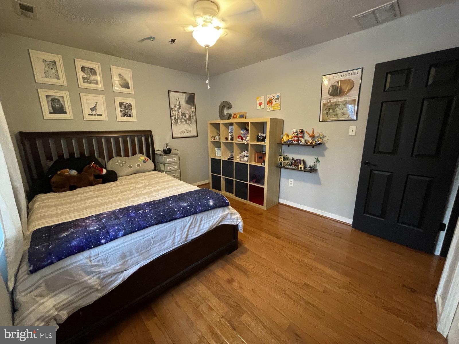 FOREST LANDING - Residential