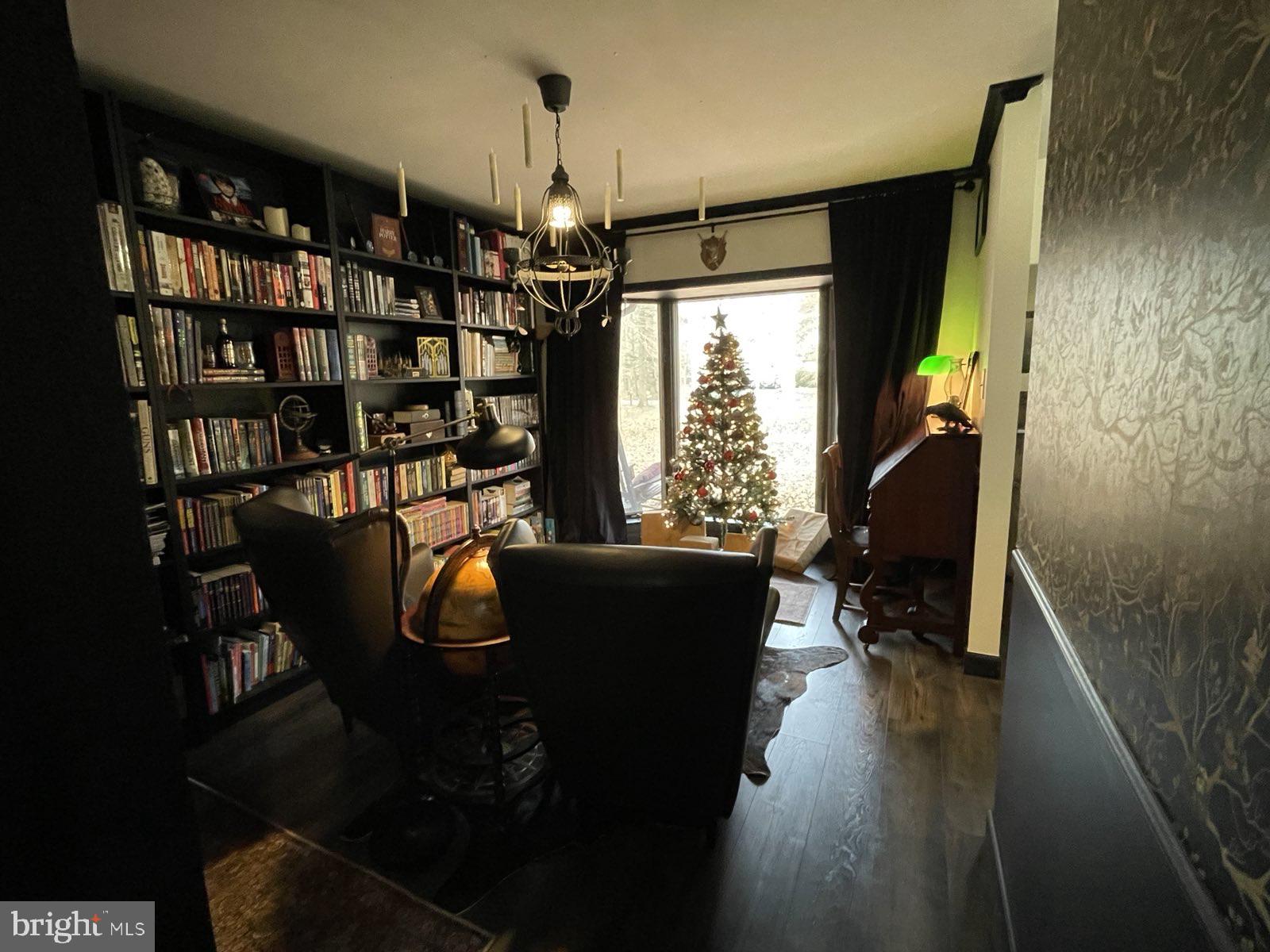 FOREST LANDING - Residential