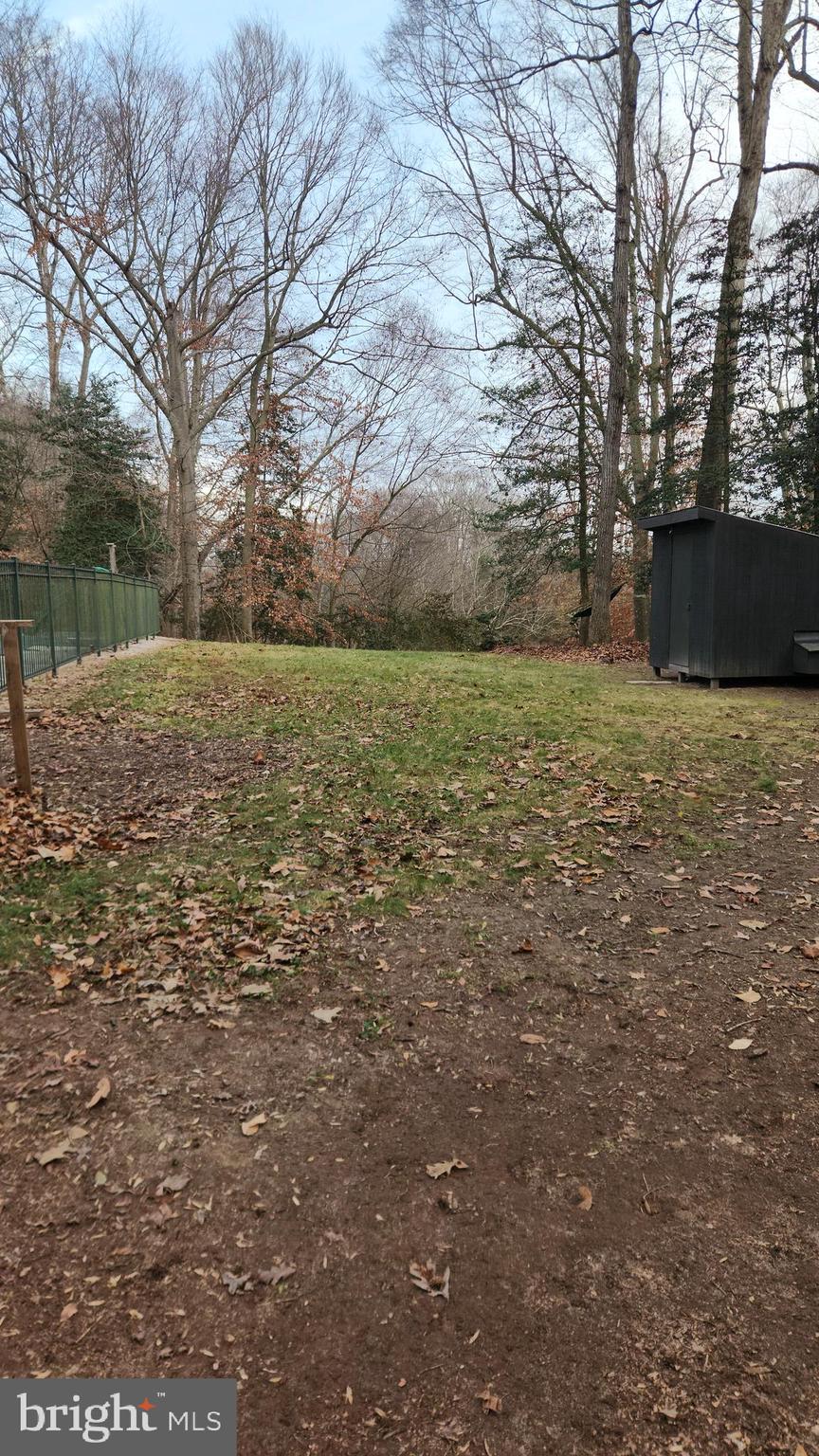 FOREST LANDING - Residential