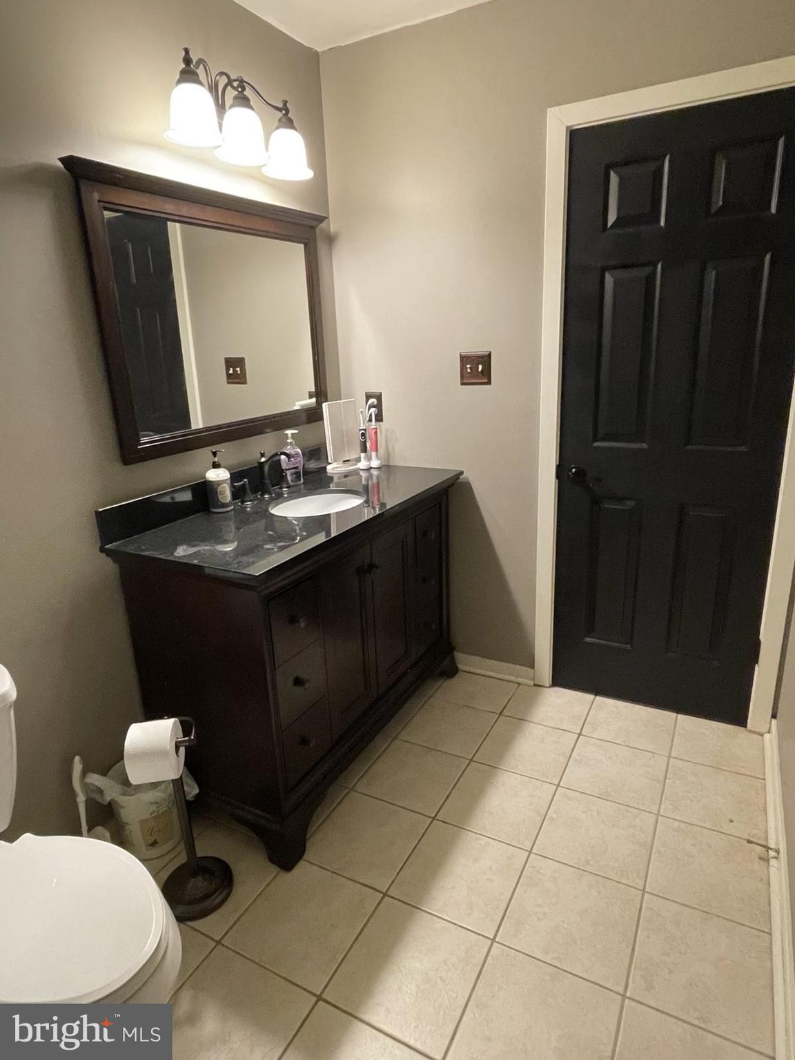 FOREST LANDING - Residential