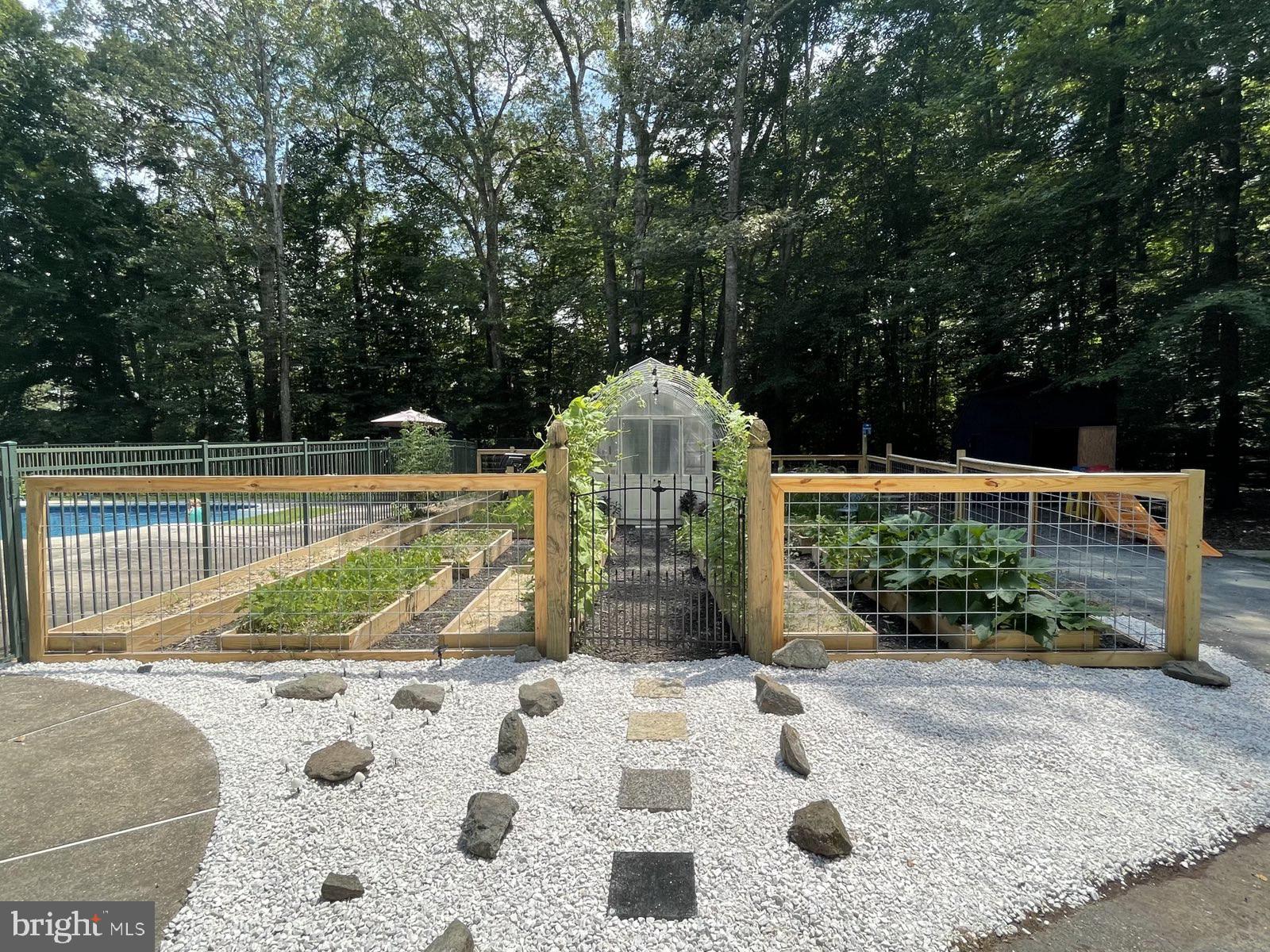 FOREST LANDING - Residential