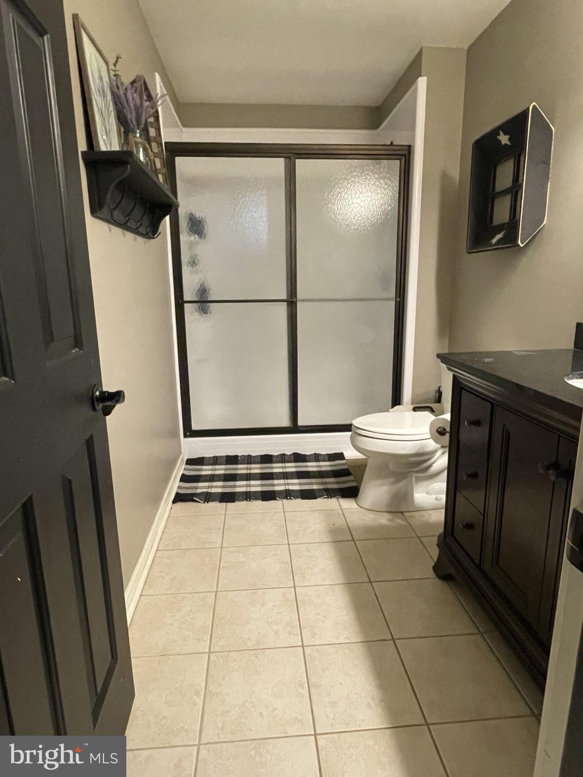 FOREST LANDING - Residential