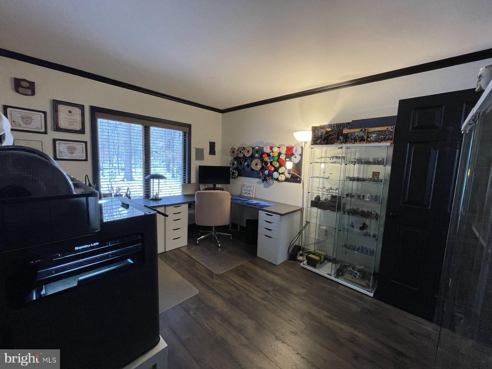 FOREST LANDING - Residential