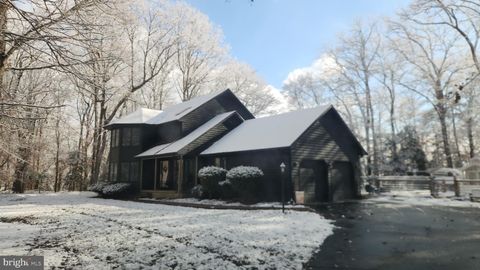 7929 LAUREL LANE DENTON MD 21629