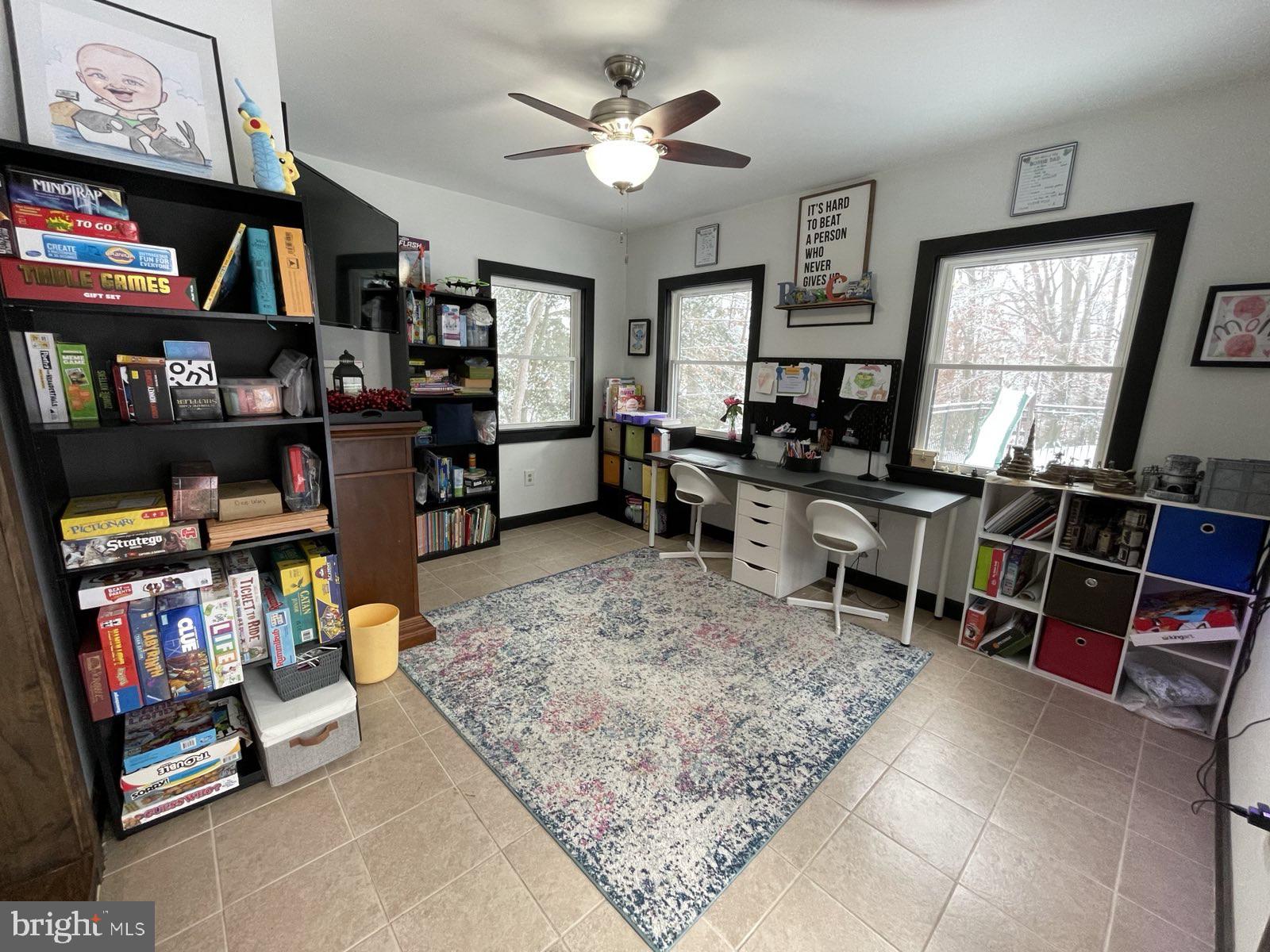 FOREST LANDING - Residential