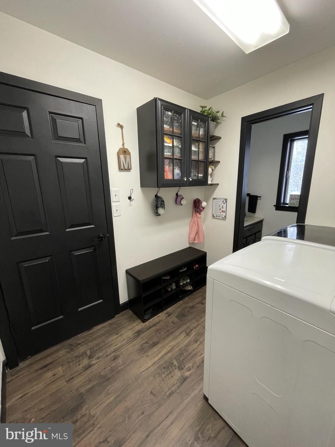 FOREST LANDING - Residential