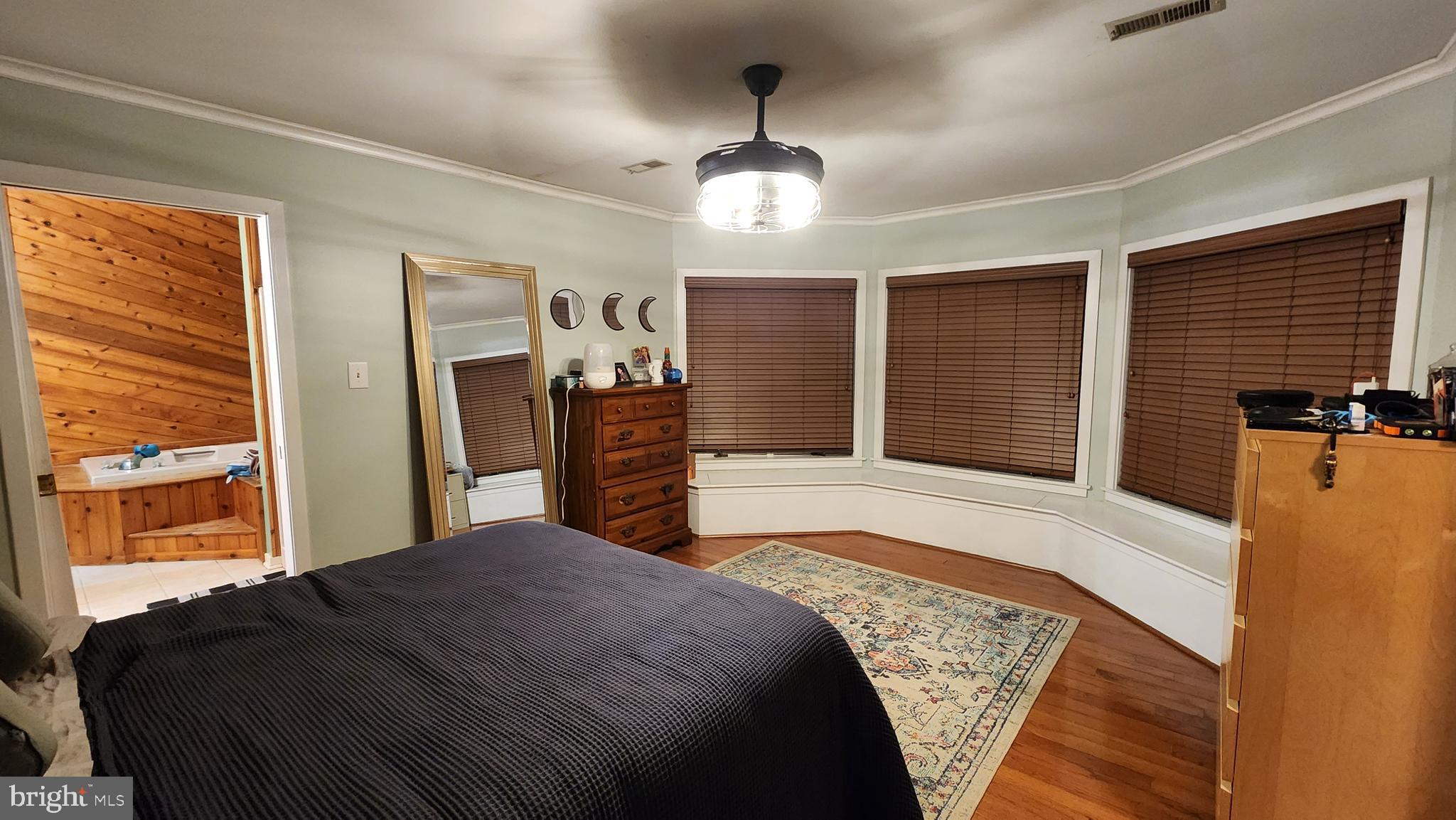 FOREST LANDING - Residential